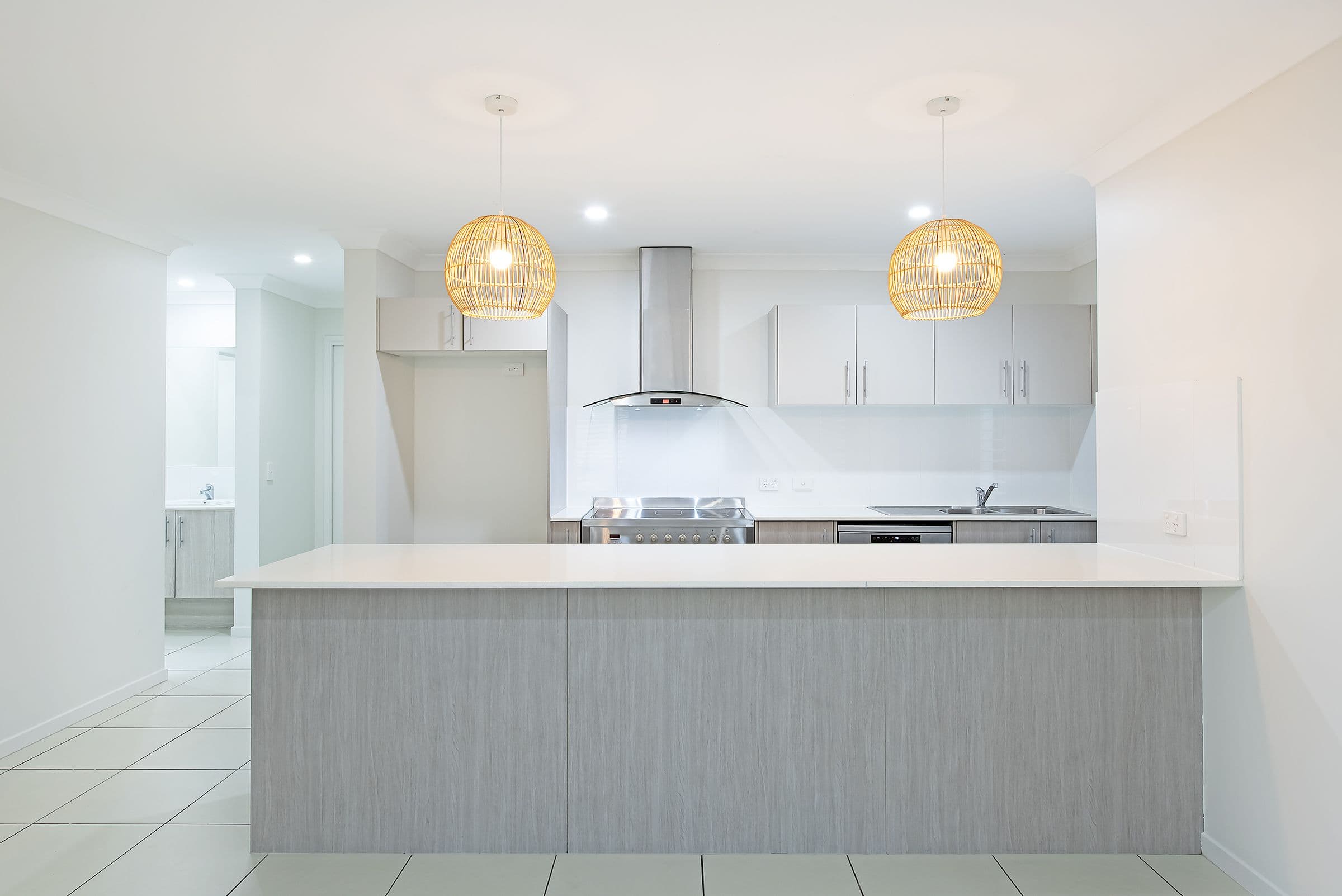 69 Lemongrass Circuit, Griffin QLD 4503, Griffin - Thumbnail 5