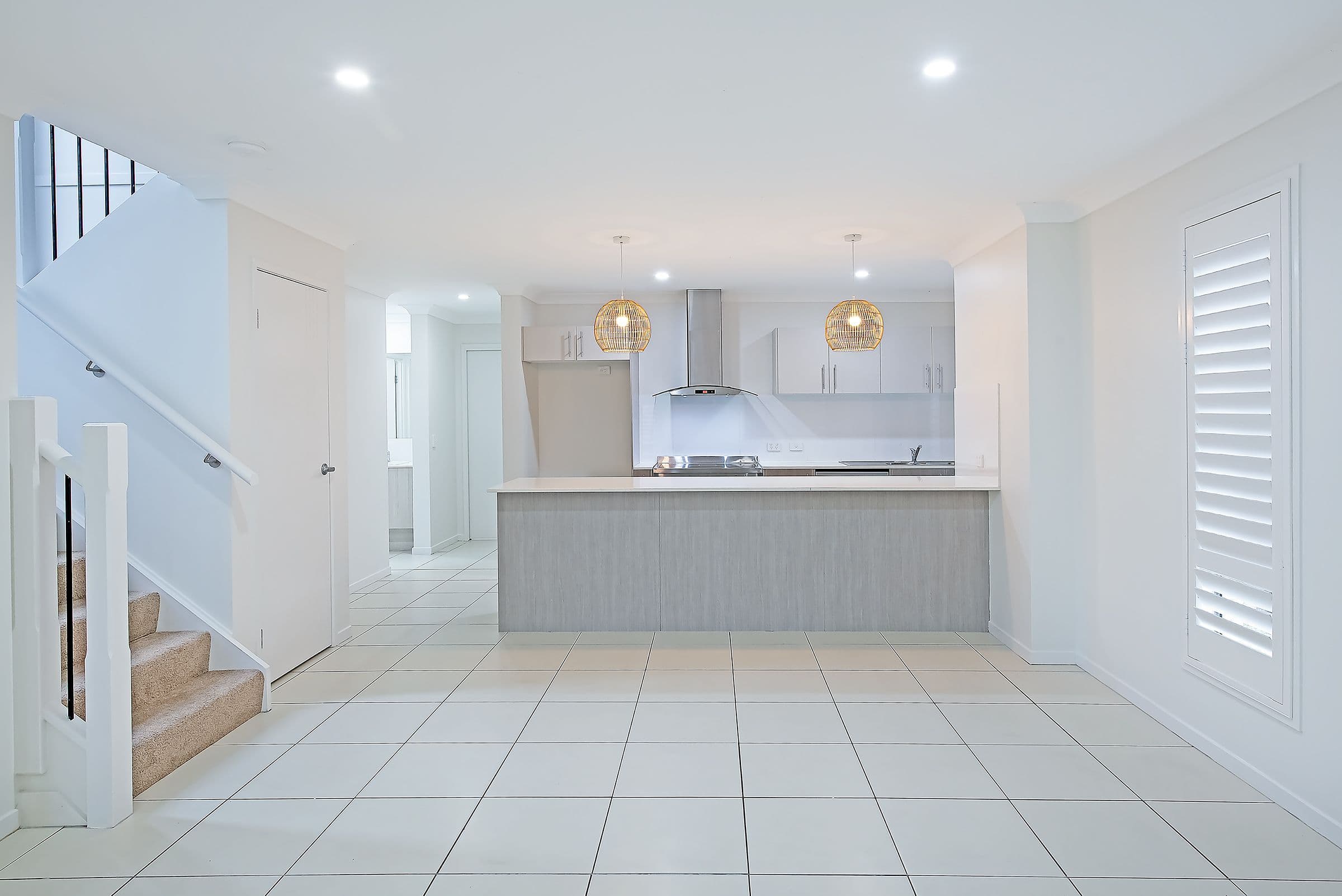 69 Lemongrass Circuit, Griffin QLD 4503, Griffin - Thumbnail 6