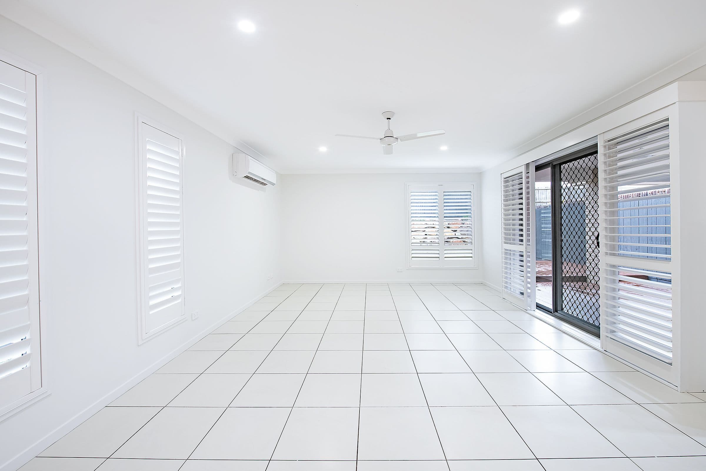 69 Lemongrass Circuit, Griffin QLD 4503, Griffin - Thumbnail 7