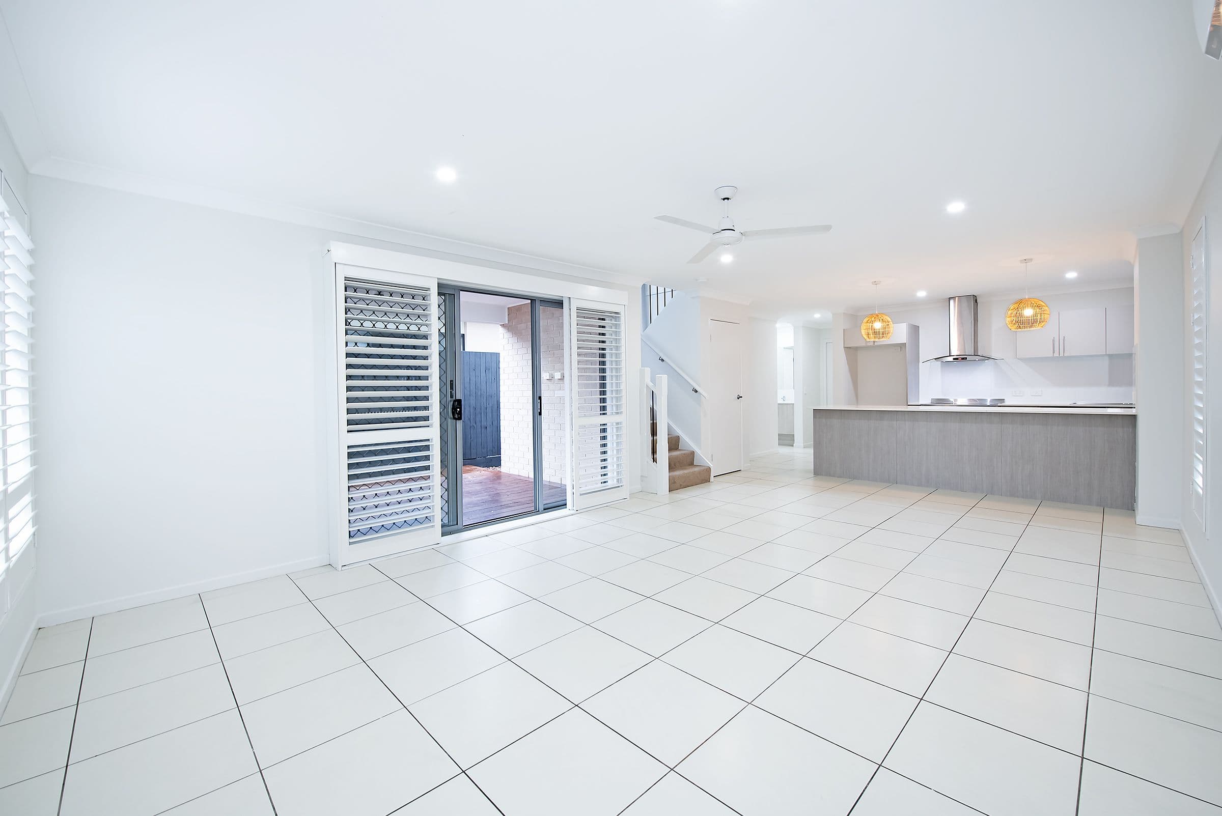 69 Lemongrass Circuit, Griffin QLD 4503, Griffin - Thumbnail 8