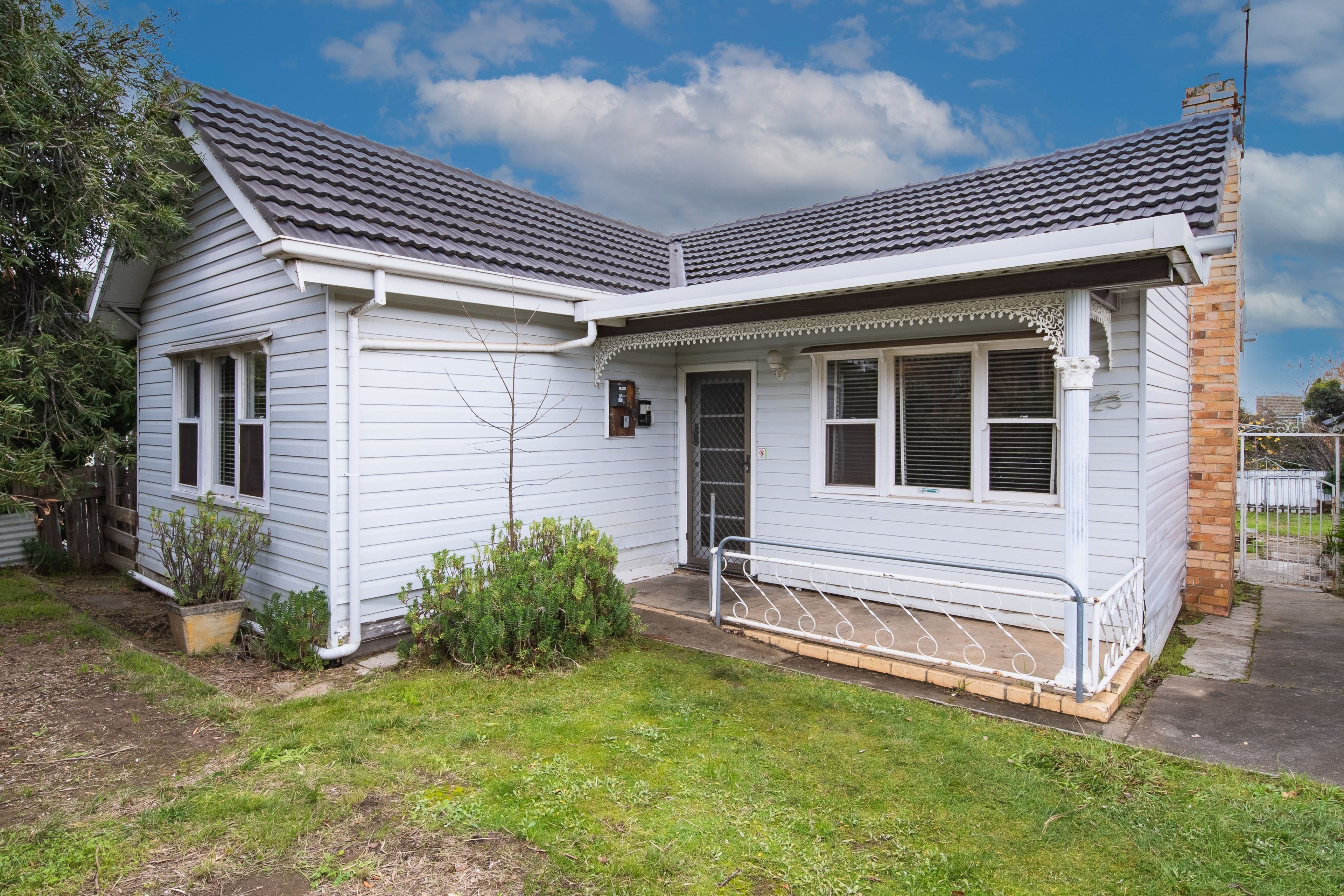 23 Mahon Avenue, Kennington VIC 3550, Kennington - Image 1