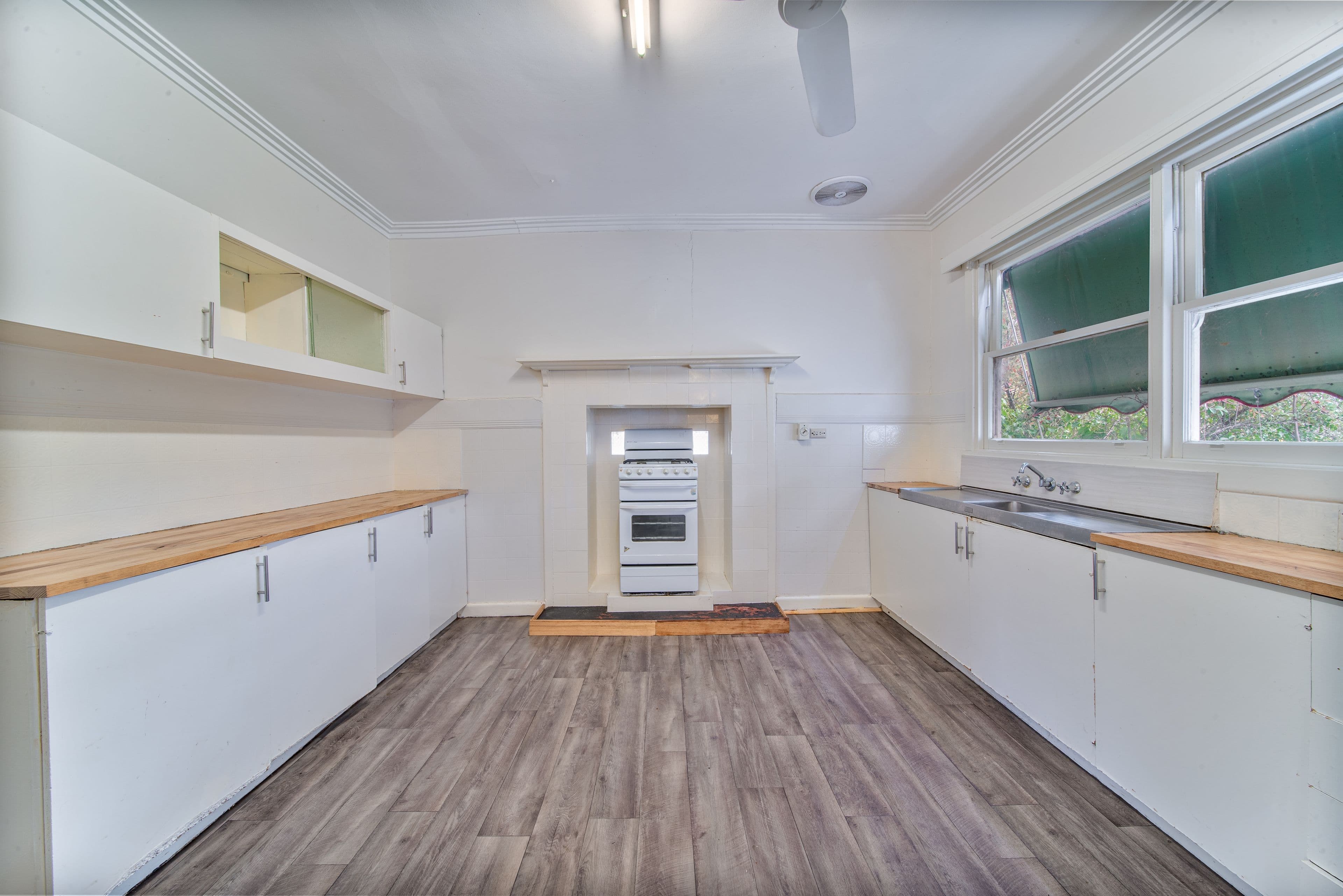 23 Mahon Avenue, Kennington VIC 3550, Kennington - Thumbnail 3