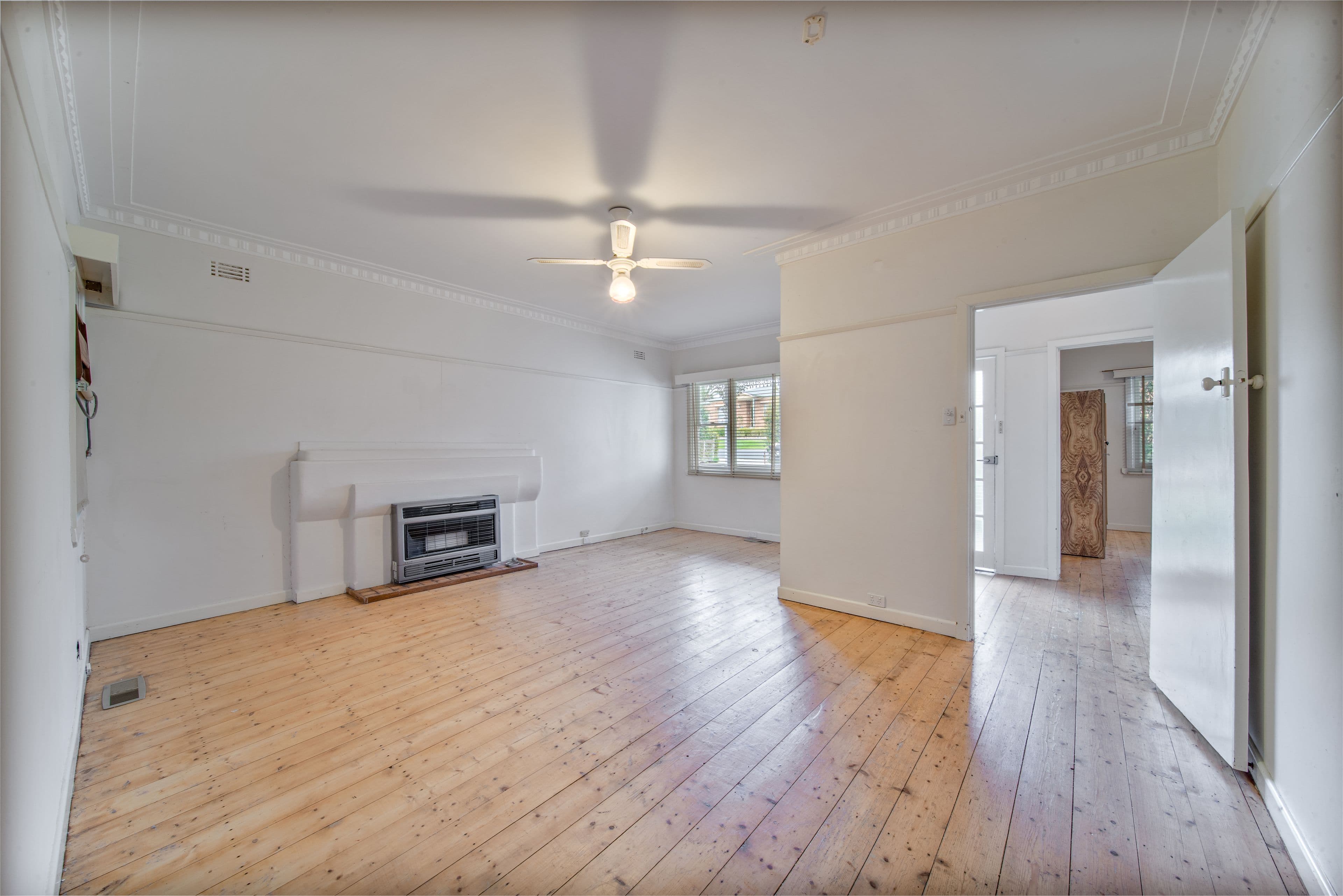 23 Mahon Avenue, Kennington VIC 3550, Kennington - Thumbnail 5