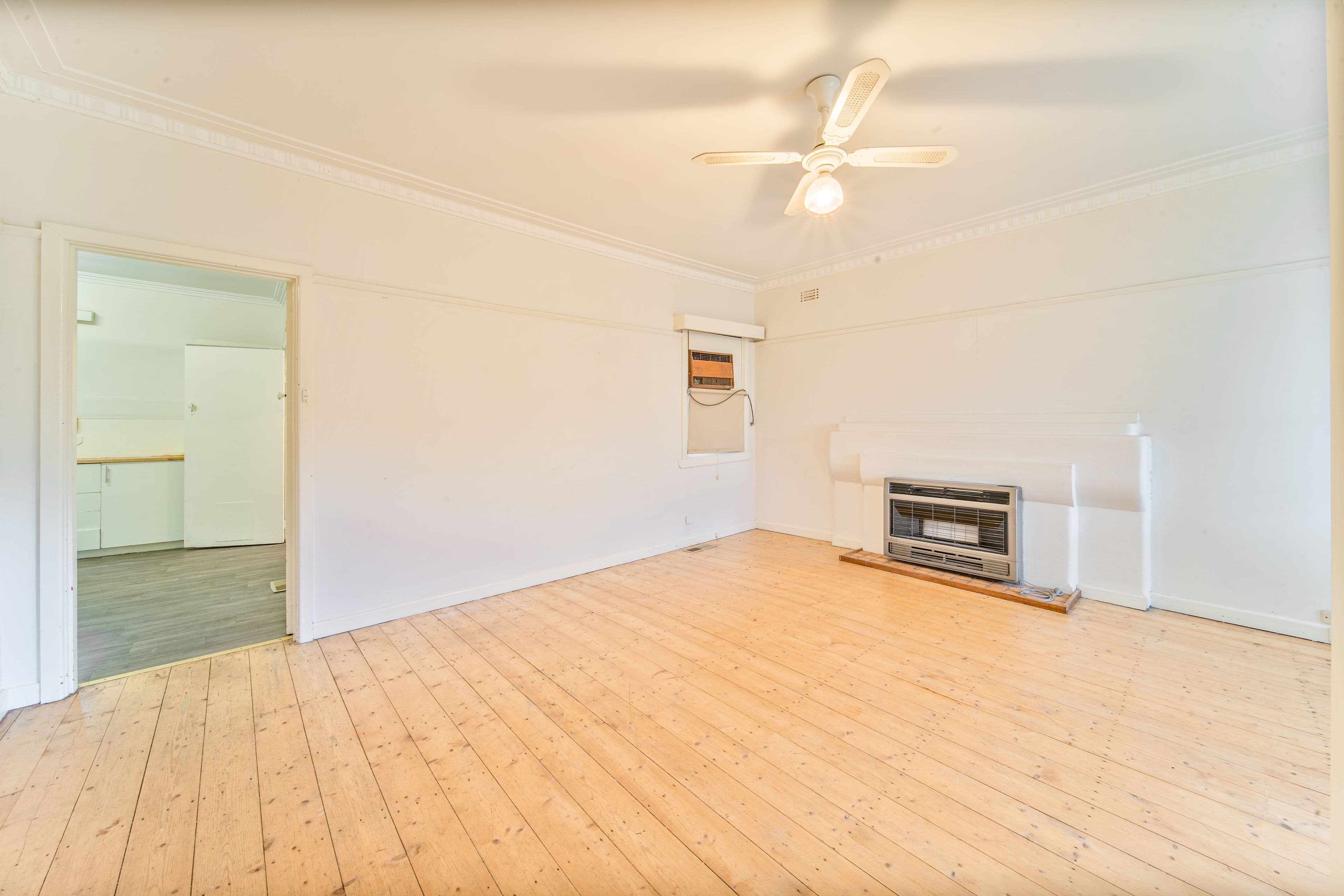23 Mahon Avenue, Kennington VIC 3550, Kennington - Thumbnail 6