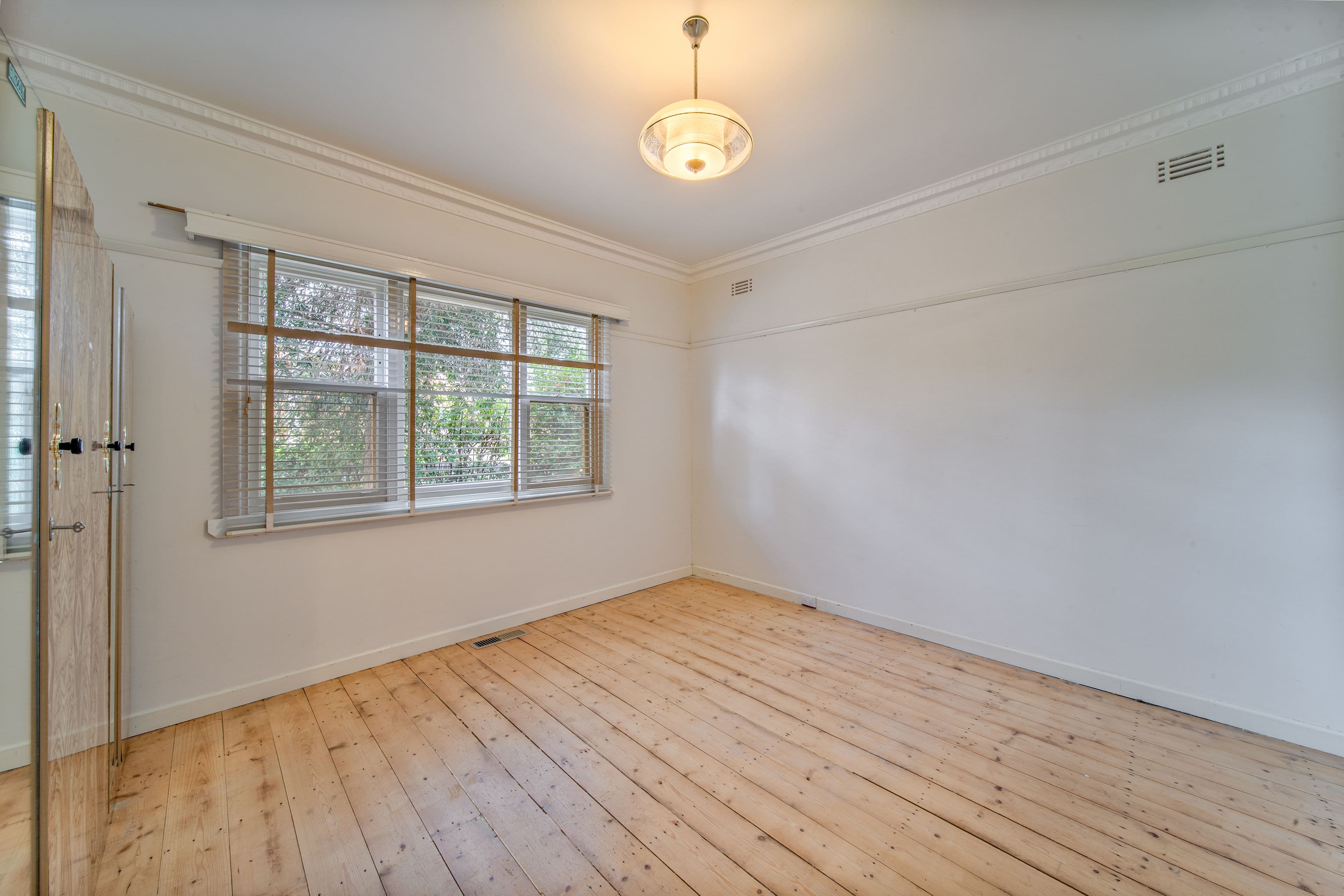 23 Mahon Avenue, Kennington VIC 3550, Kennington - Thumbnail 7