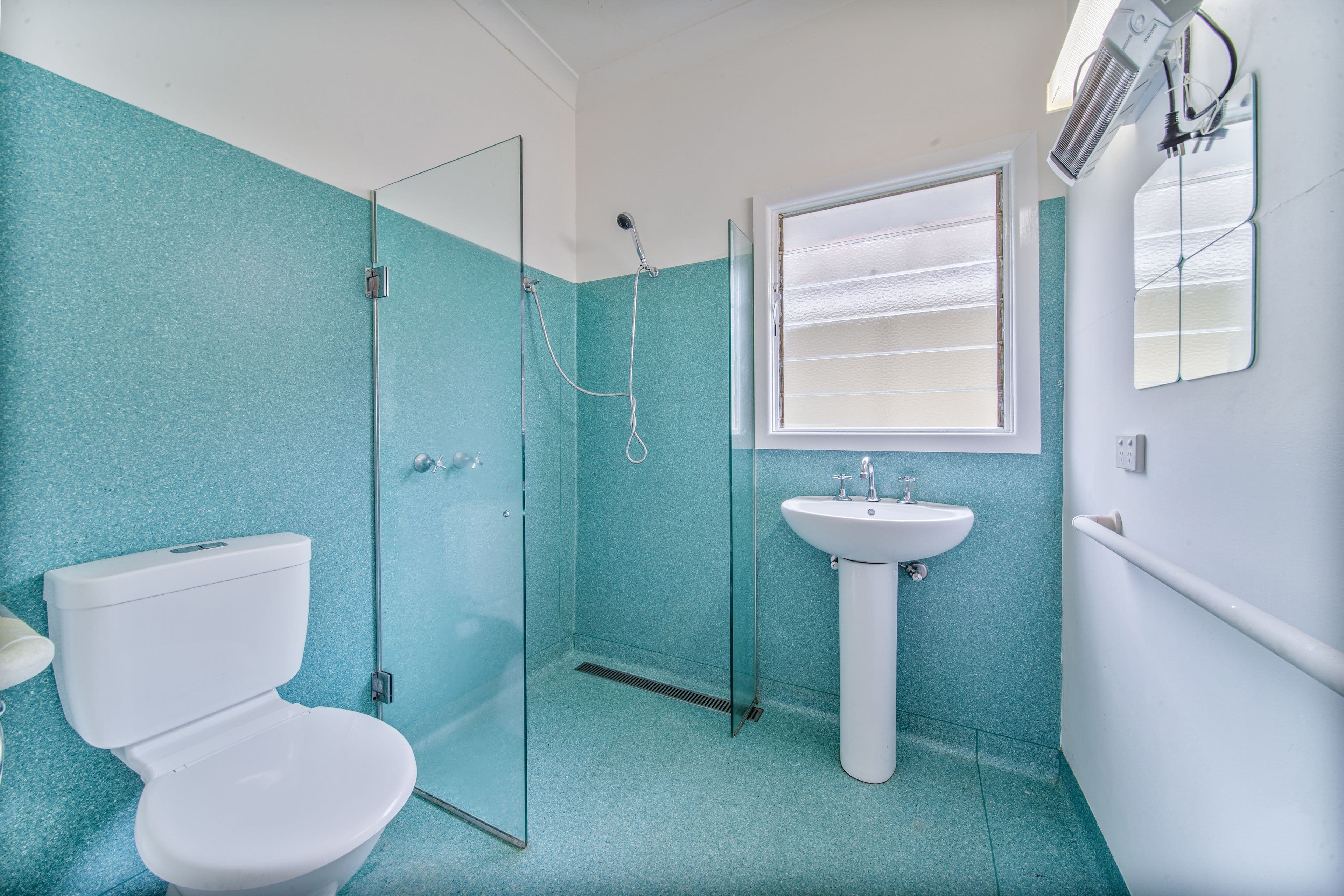 23 Mahon Avenue, Kennington VIC 3550, Kennington - Thumbnail 8