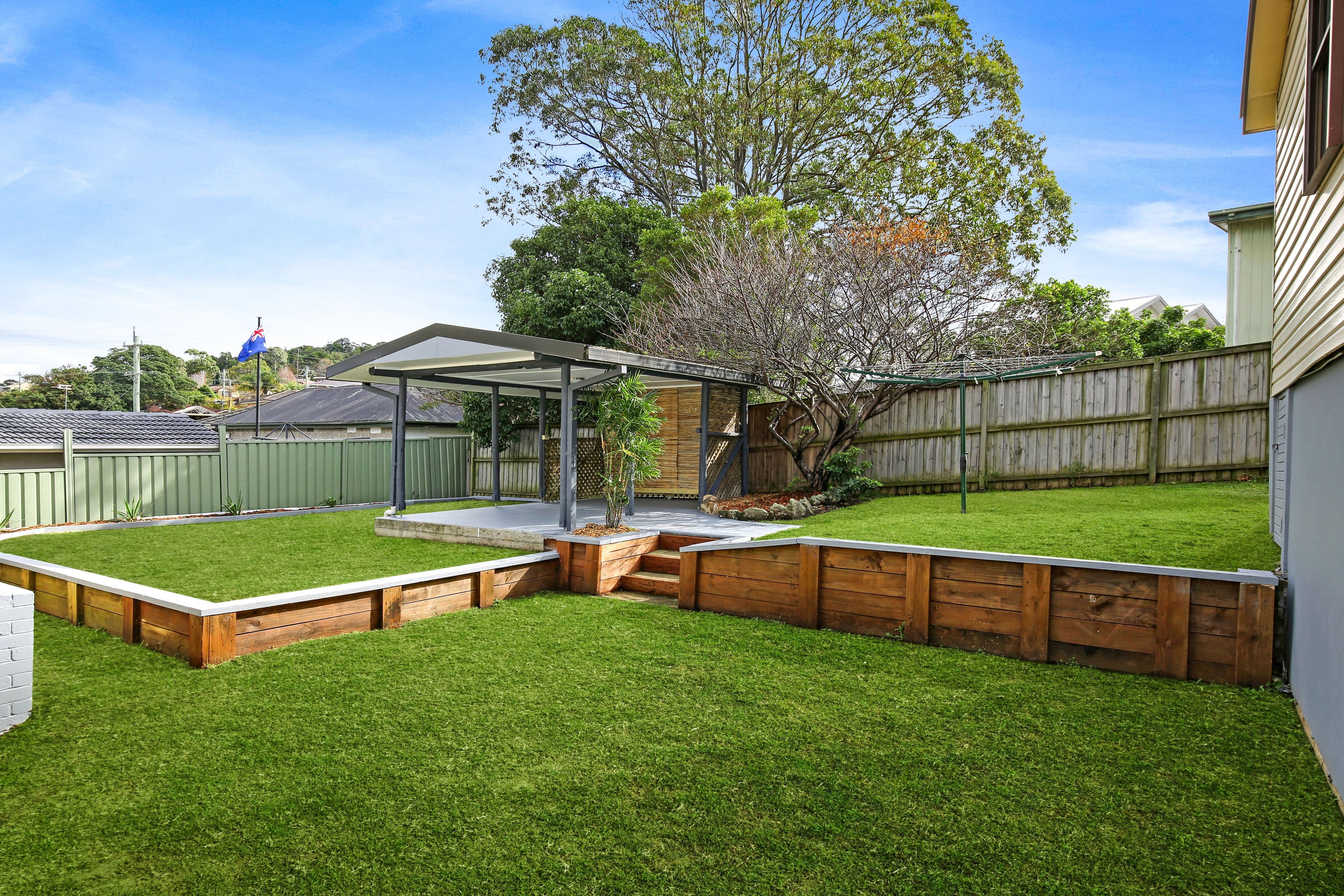 24 Kippax Street, Warilla NSW 2528, Warilla - Image 1