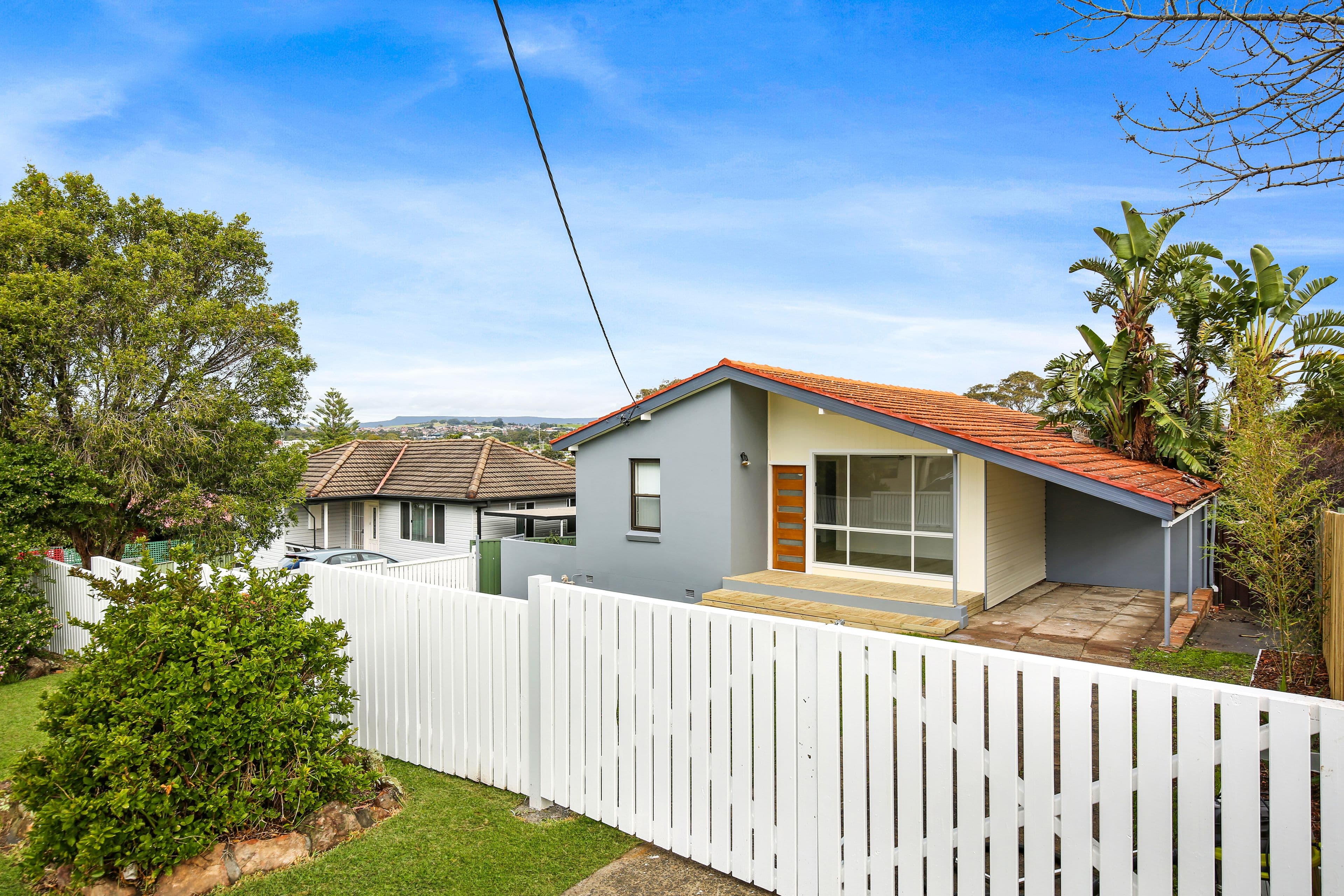24 Kippax Street, Warilla NSW 2528, Warilla - Thumbnail 2