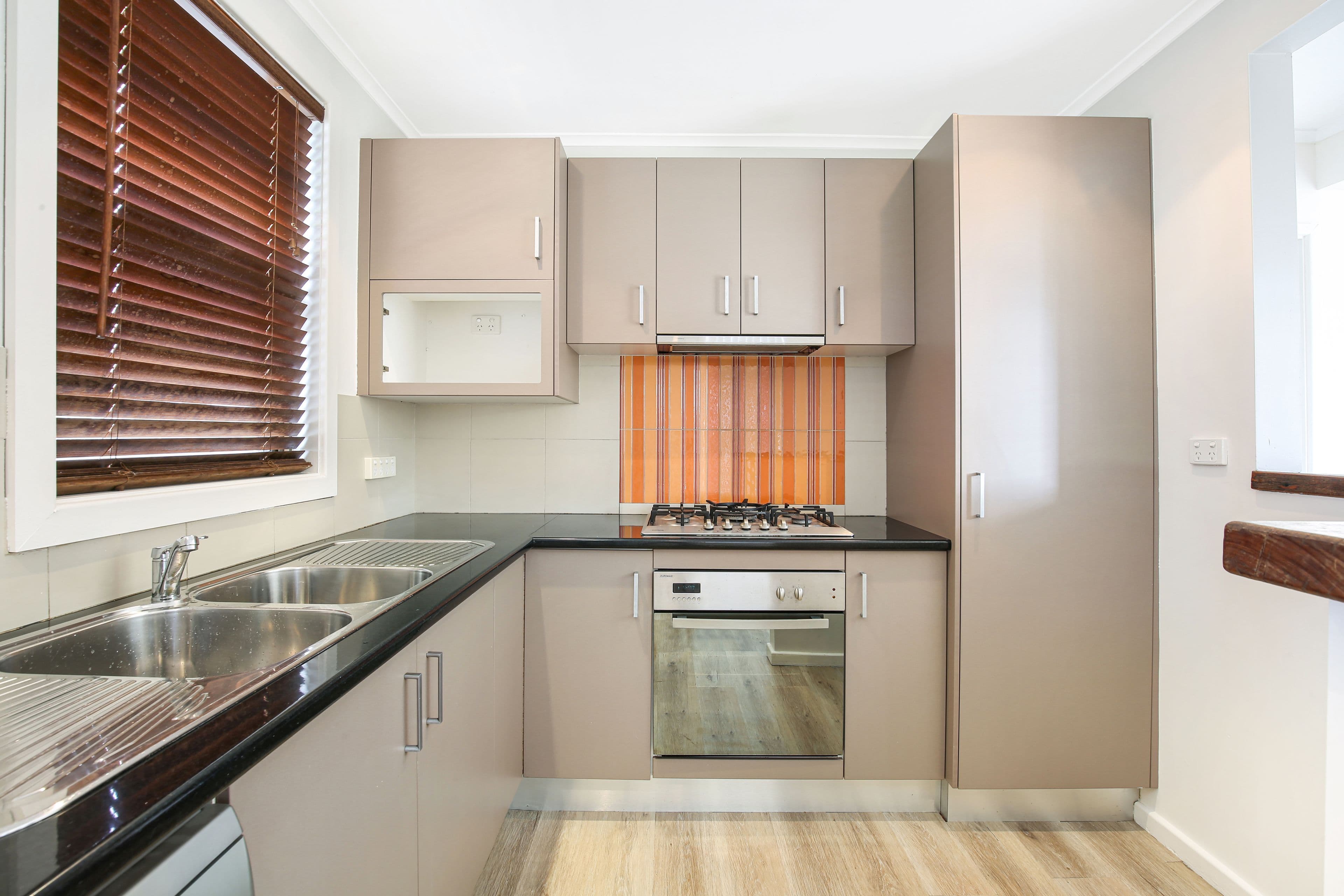 24 Kippax Street, Warilla NSW 2528, Warilla - Thumbnail 3