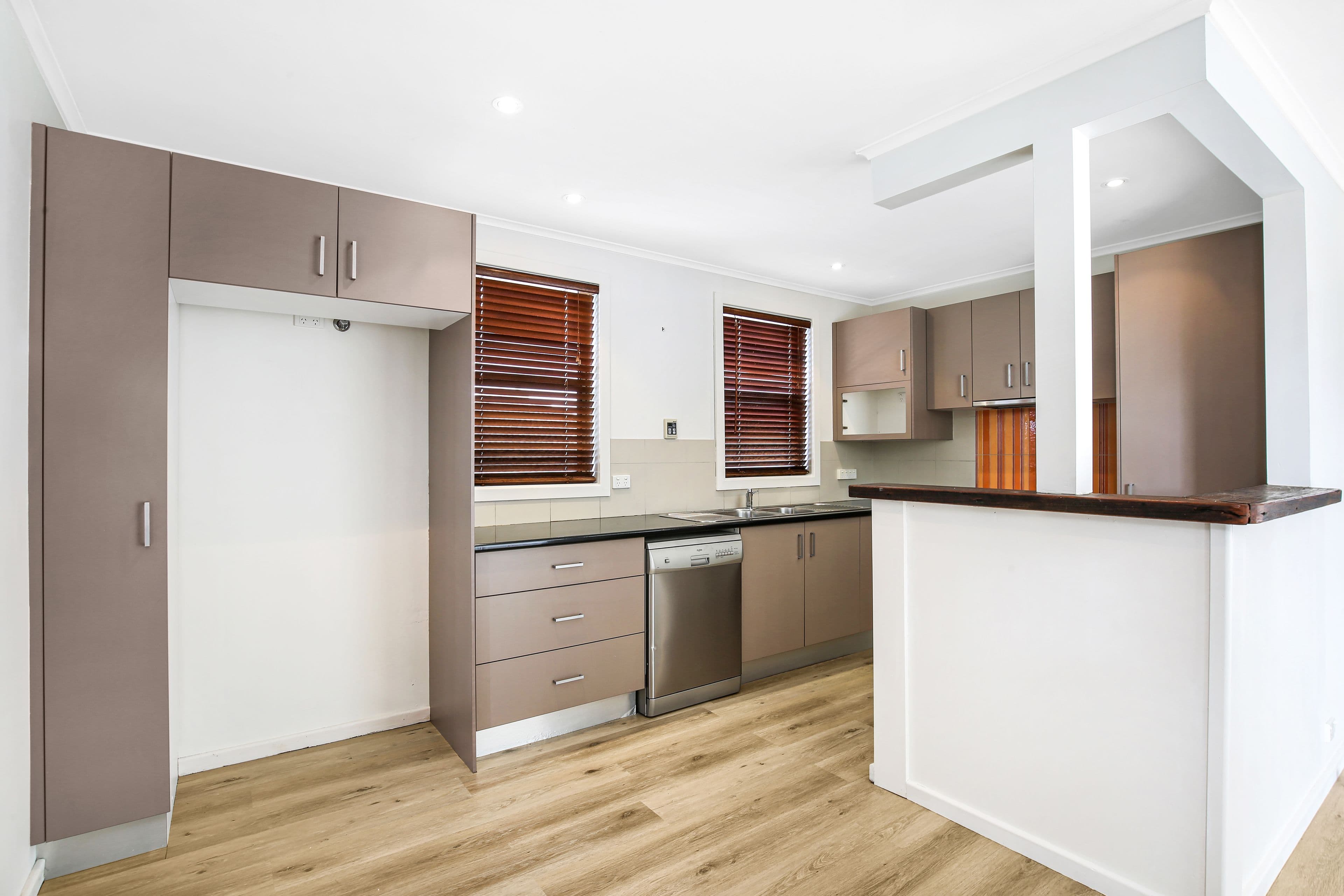 24 Kippax Street, Warilla NSW 2528, Warilla - Thumbnail 4