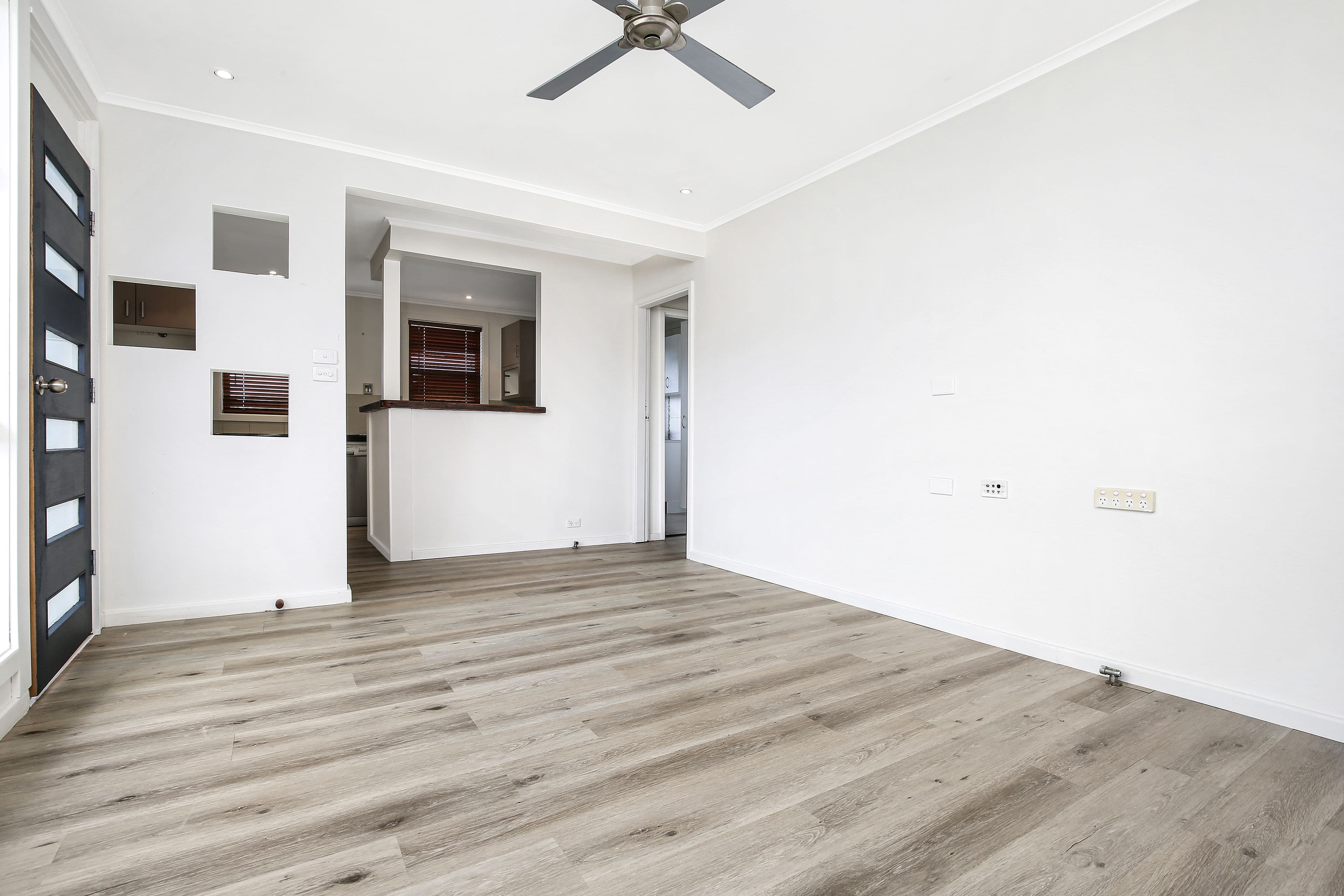 24 Kippax Street, Warilla NSW 2528, Warilla - Thumbnail 5