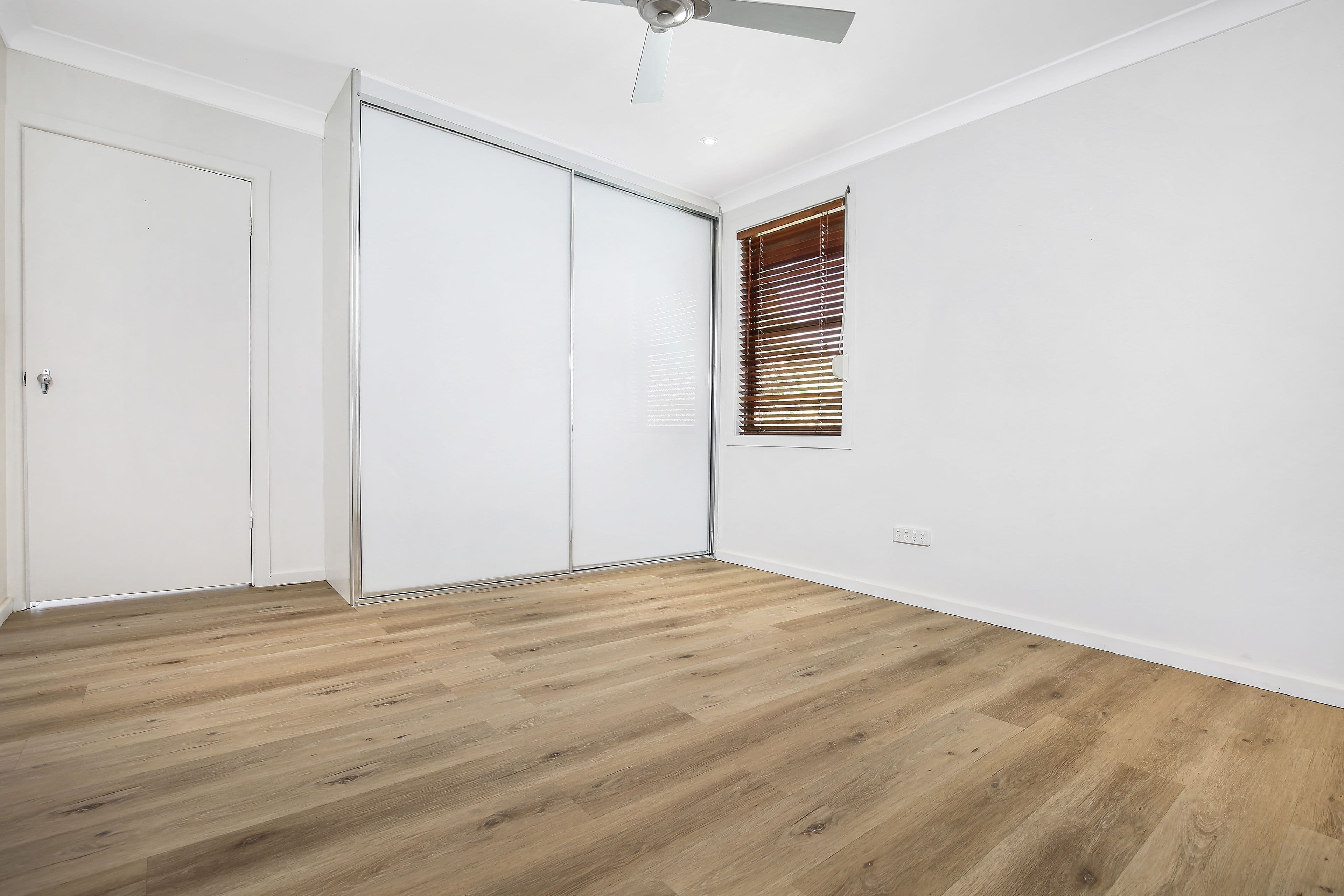 24 Kippax Street, Warilla NSW 2528, Warilla - Thumbnail 6