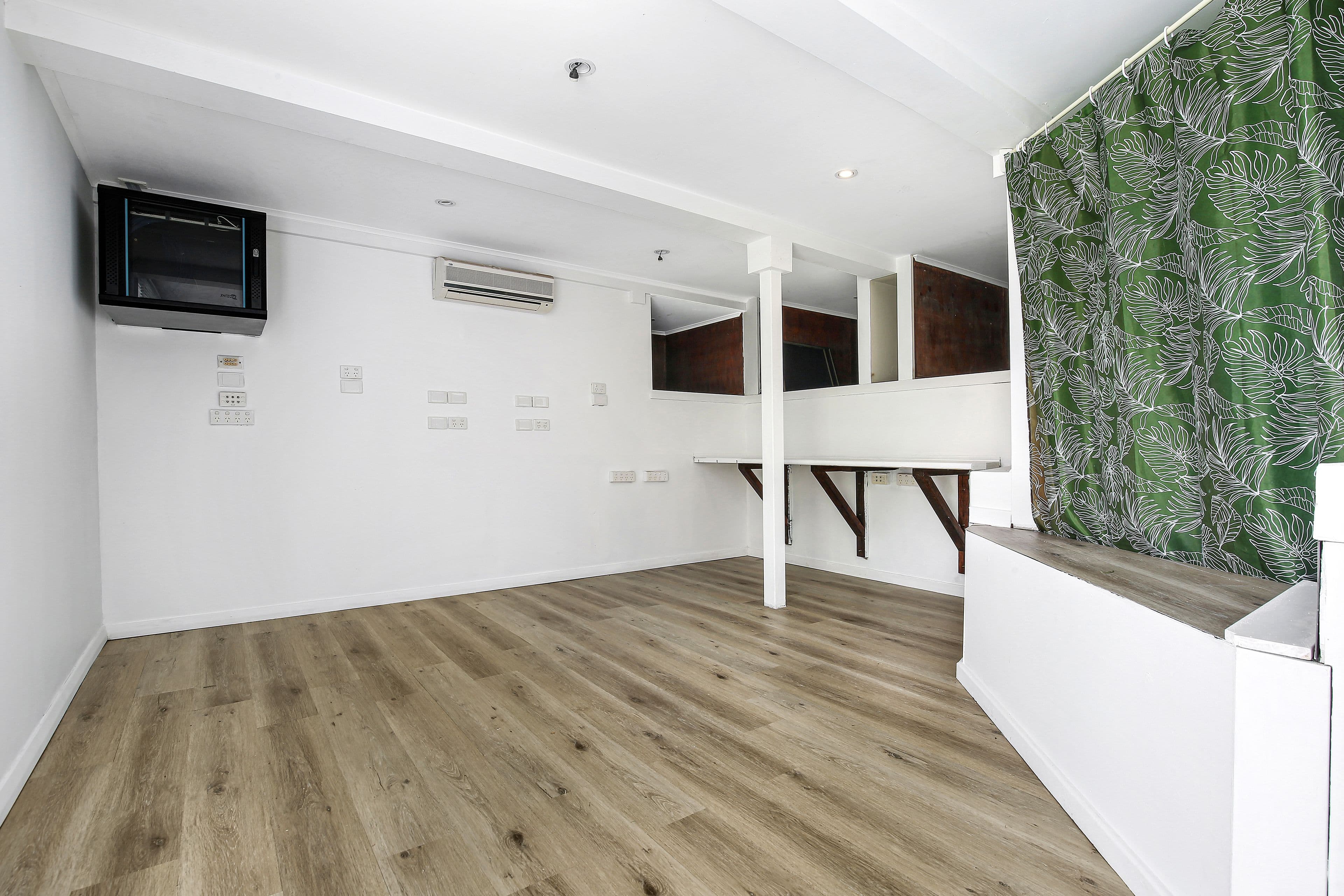 24 Kippax Street, Warilla NSW 2528, Warilla - Thumbnail 7