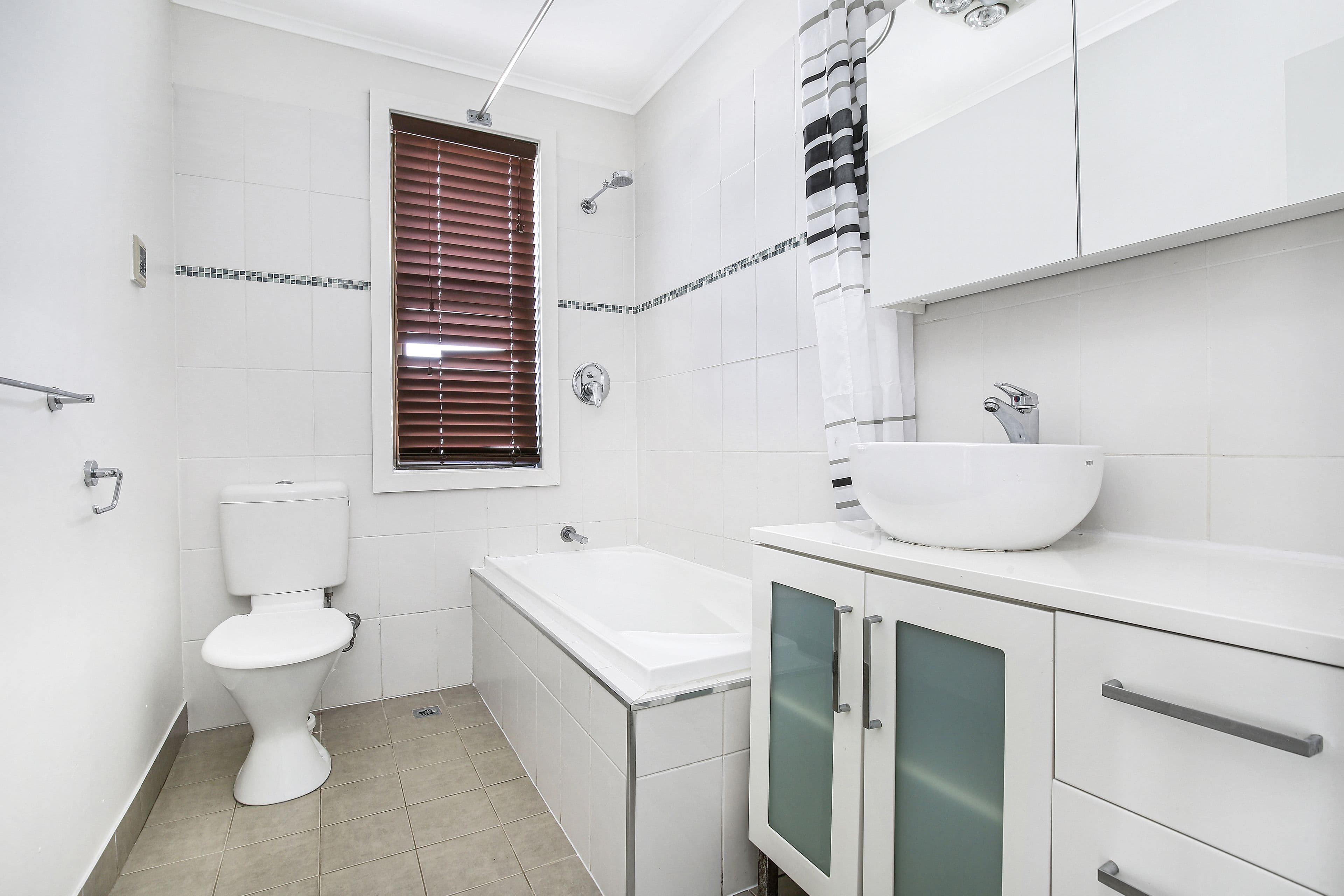 24 Kippax Street, Warilla NSW 2528, Warilla - Thumbnail 8
