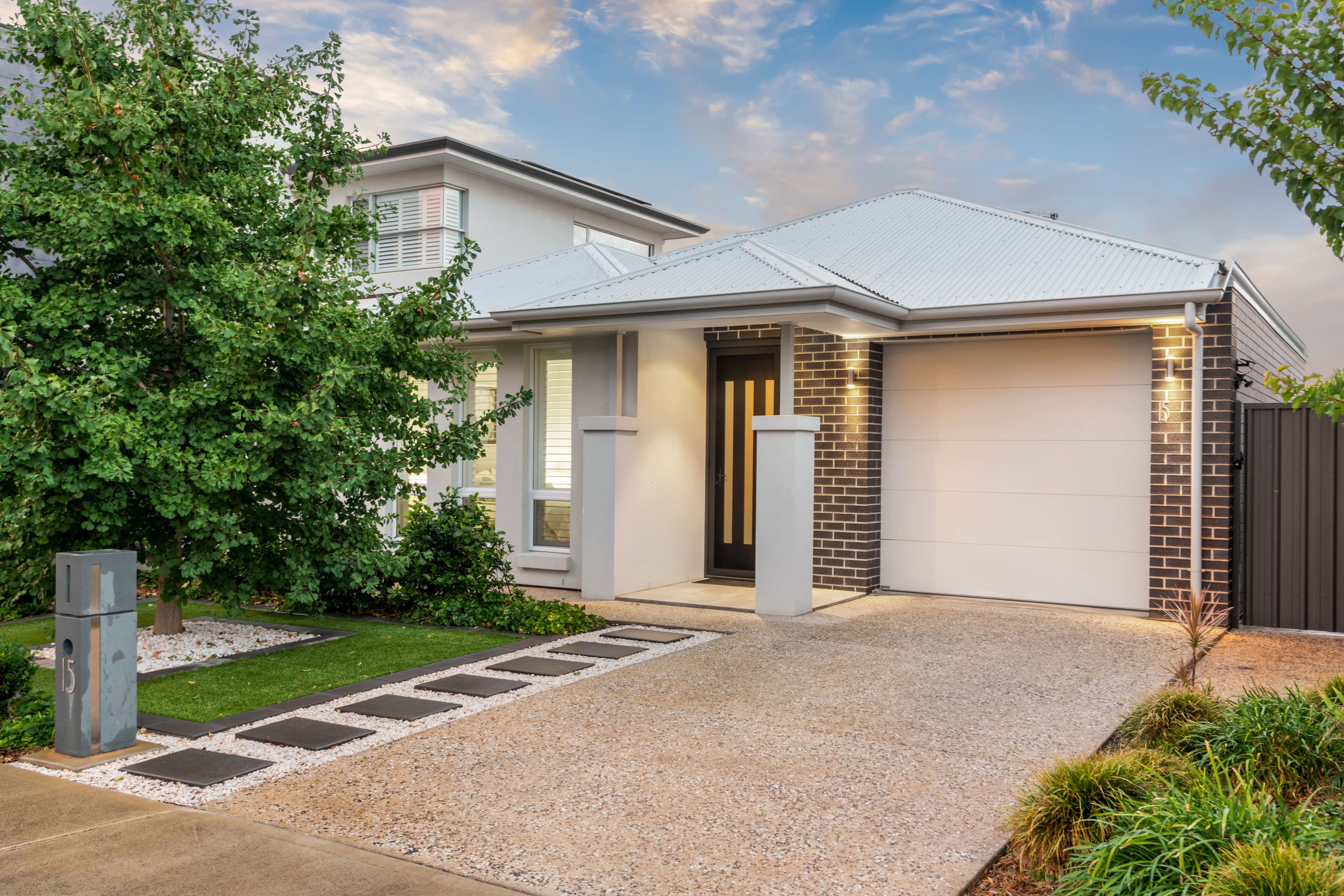 15 Anderson Street, Fulham Gardens SA 5024, Fulham Gardens - Image 1