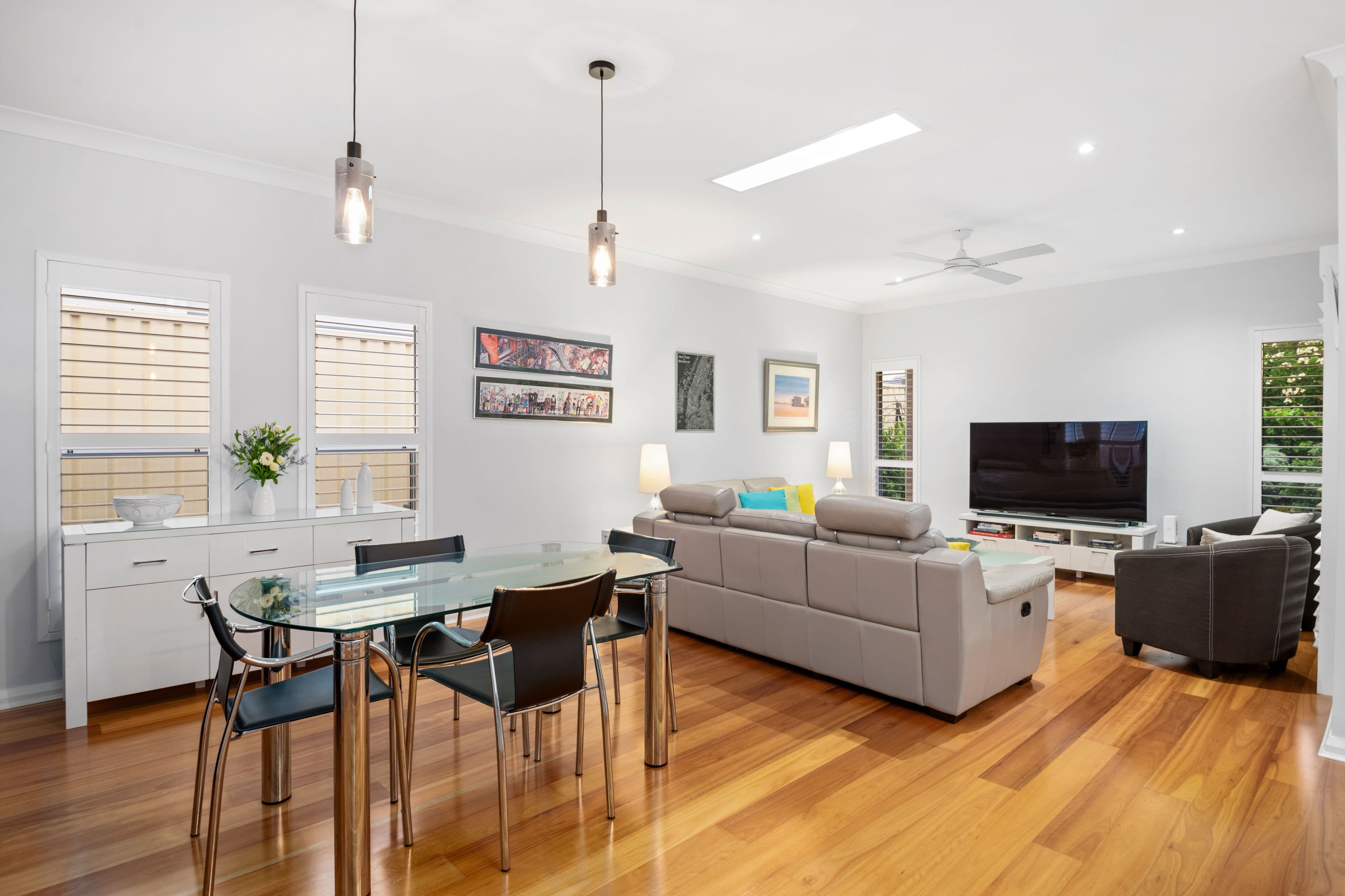 15 Anderson Street, Fulham Gardens SA 5024, Fulham Gardens - Thumbnail 2