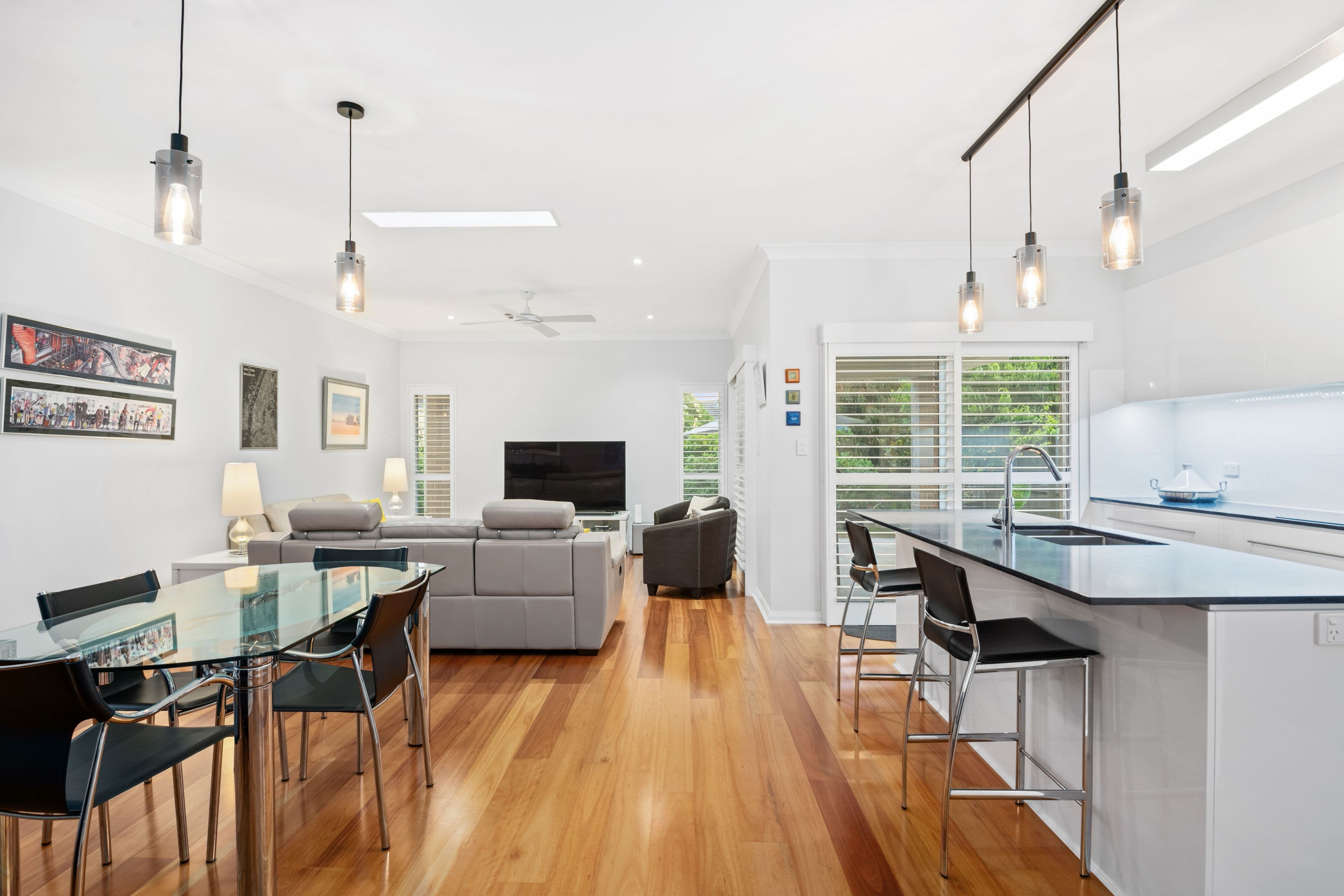 15 Anderson Street, Fulham Gardens SA 5024, Fulham Gardens - Thumbnail 3