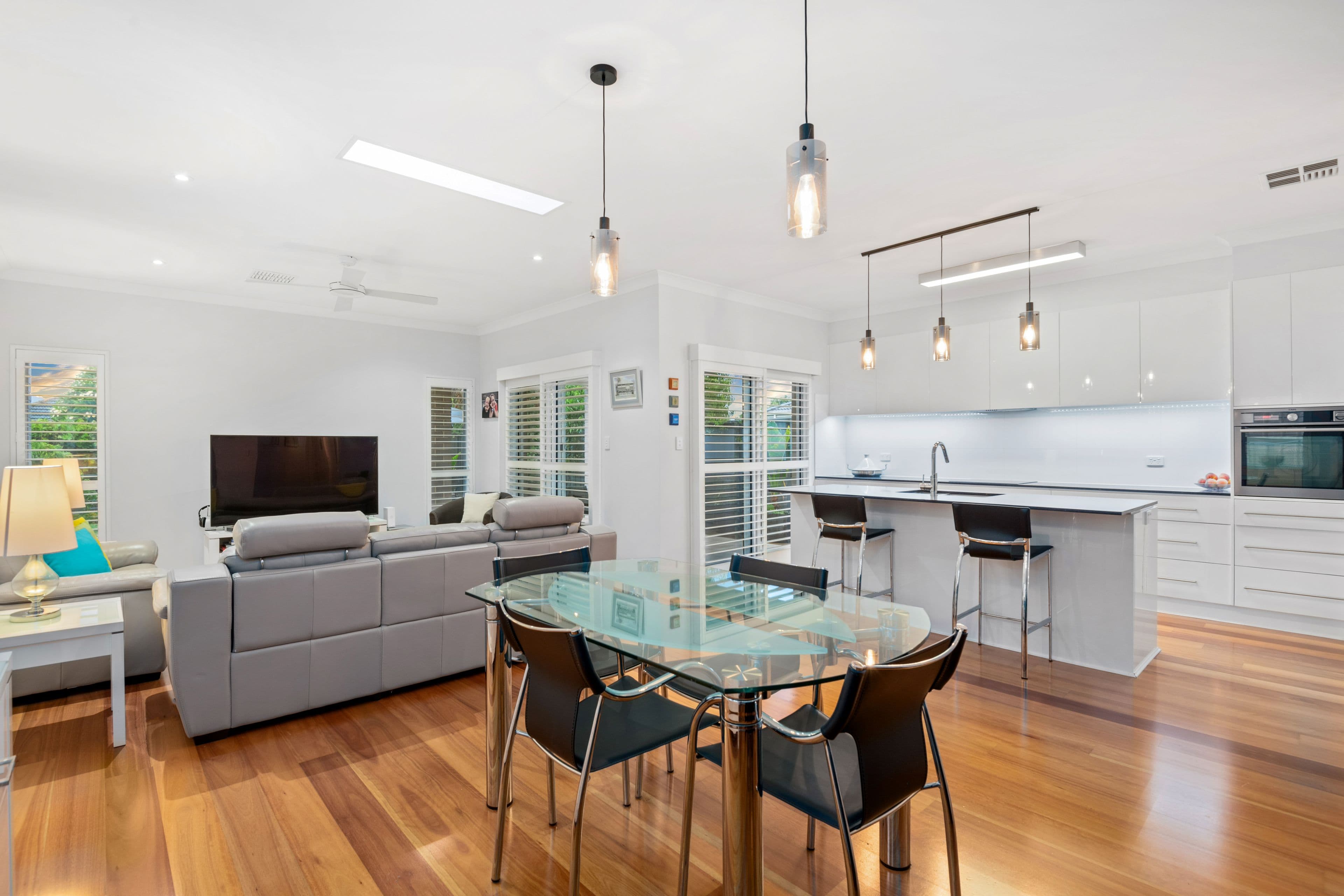 15 Anderson Street, Fulham Gardens SA 5024, Fulham Gardens - Thumbnail 4