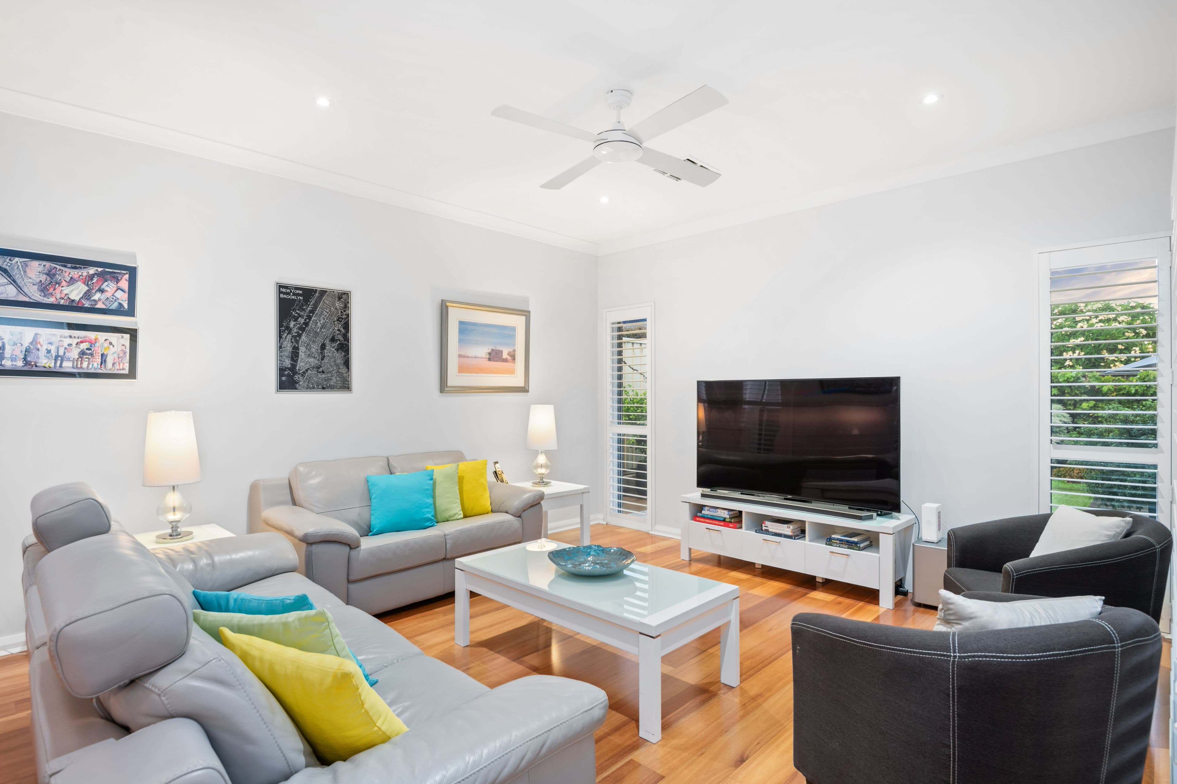 15 Anderson Street, Fulham Gardens SA 5024, Fulham Gardens - Thumbnail 5