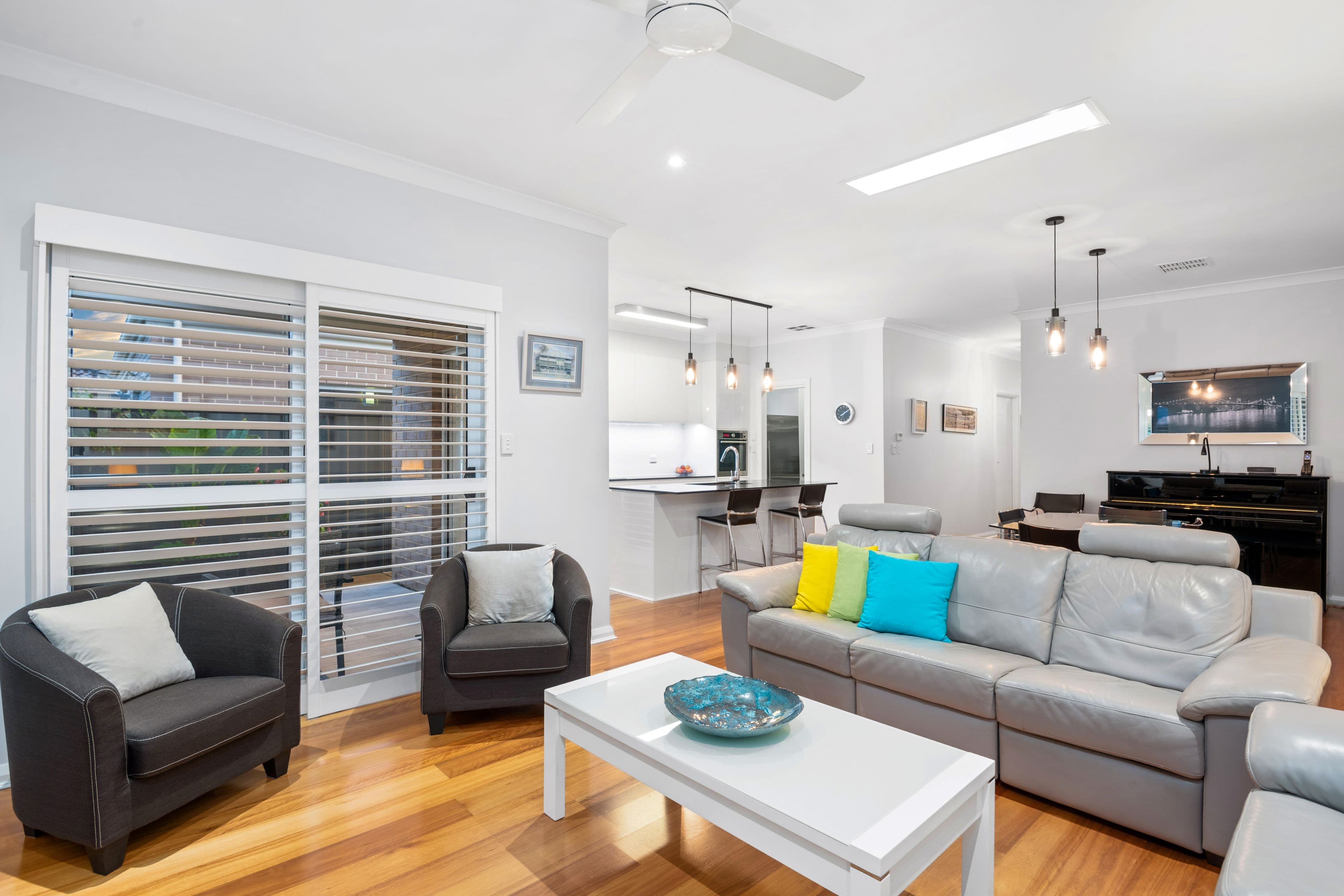 15 Anderson Street, Fulham Gardens SA 5024, Fulham Gardens - Thumbnail 6