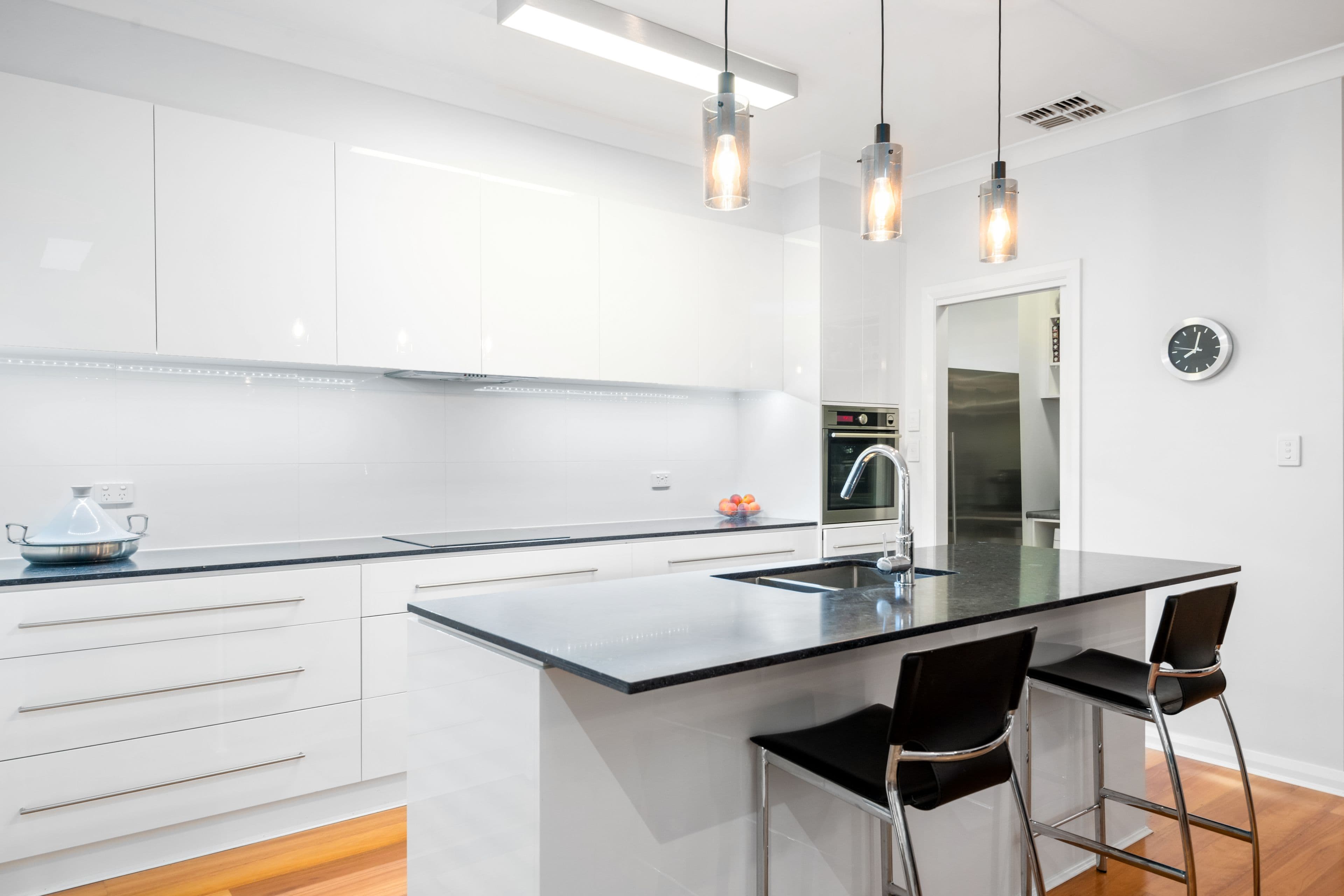 15 Anderson Street, Fulham Gardens SA 5024, Fulham Gardens - Thumbnail 7