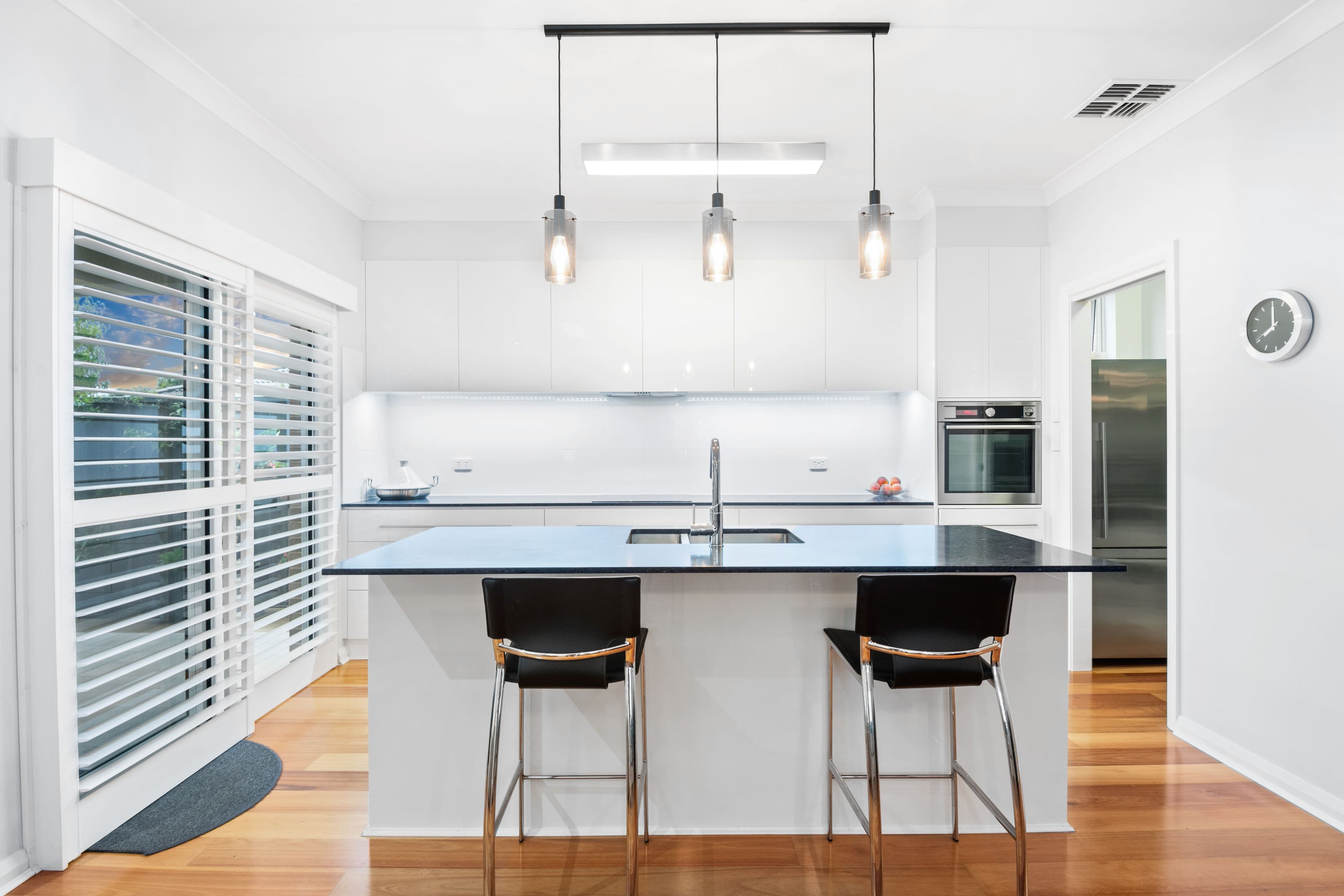 15 Anderson Street, Fulham Gardens SA 5024, Fulham Gardens - Thumbnail 8