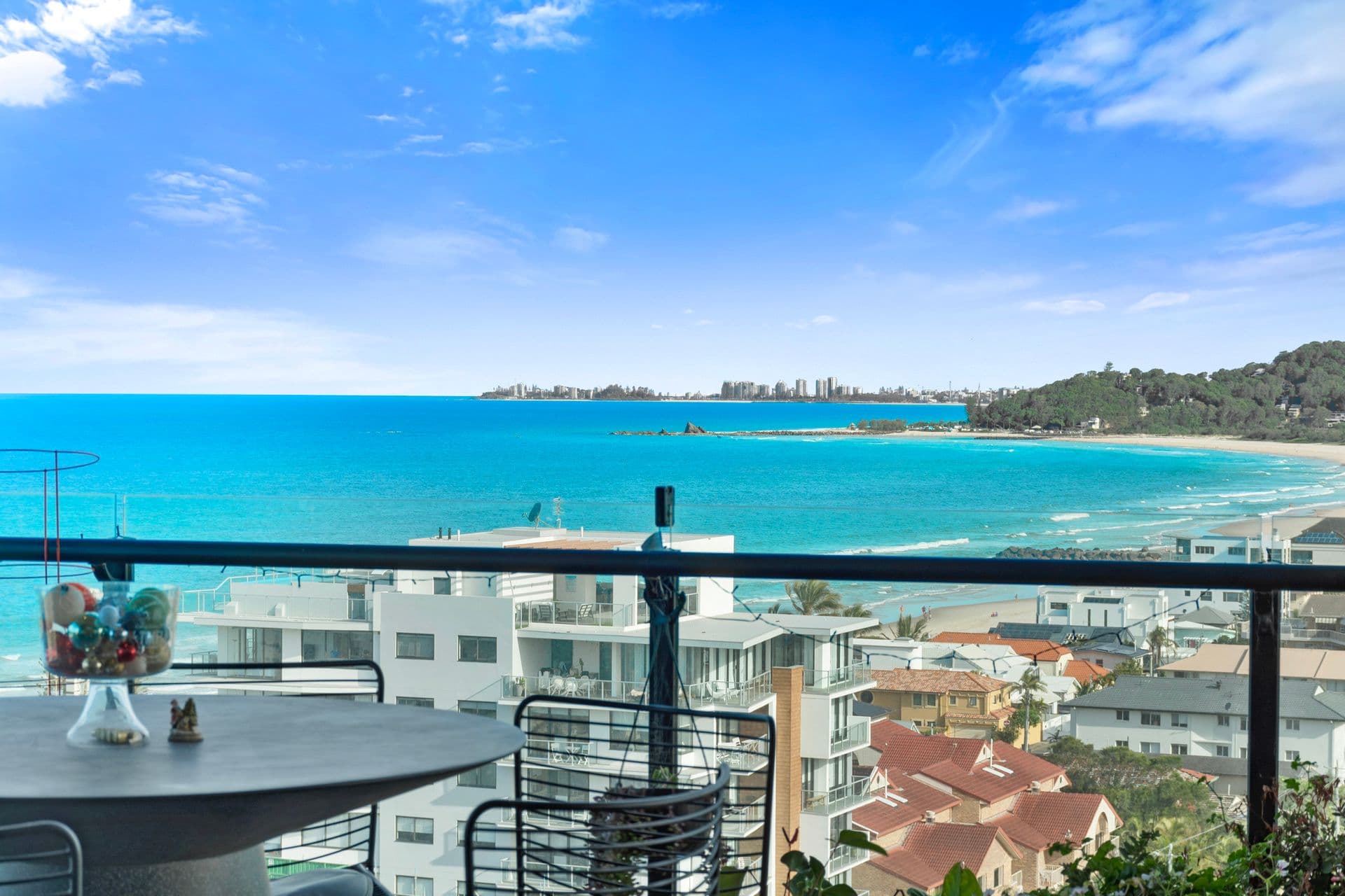 1328 Gold Coast Highway, Palm Beach QLD 4221, Palm Beach - Image 1