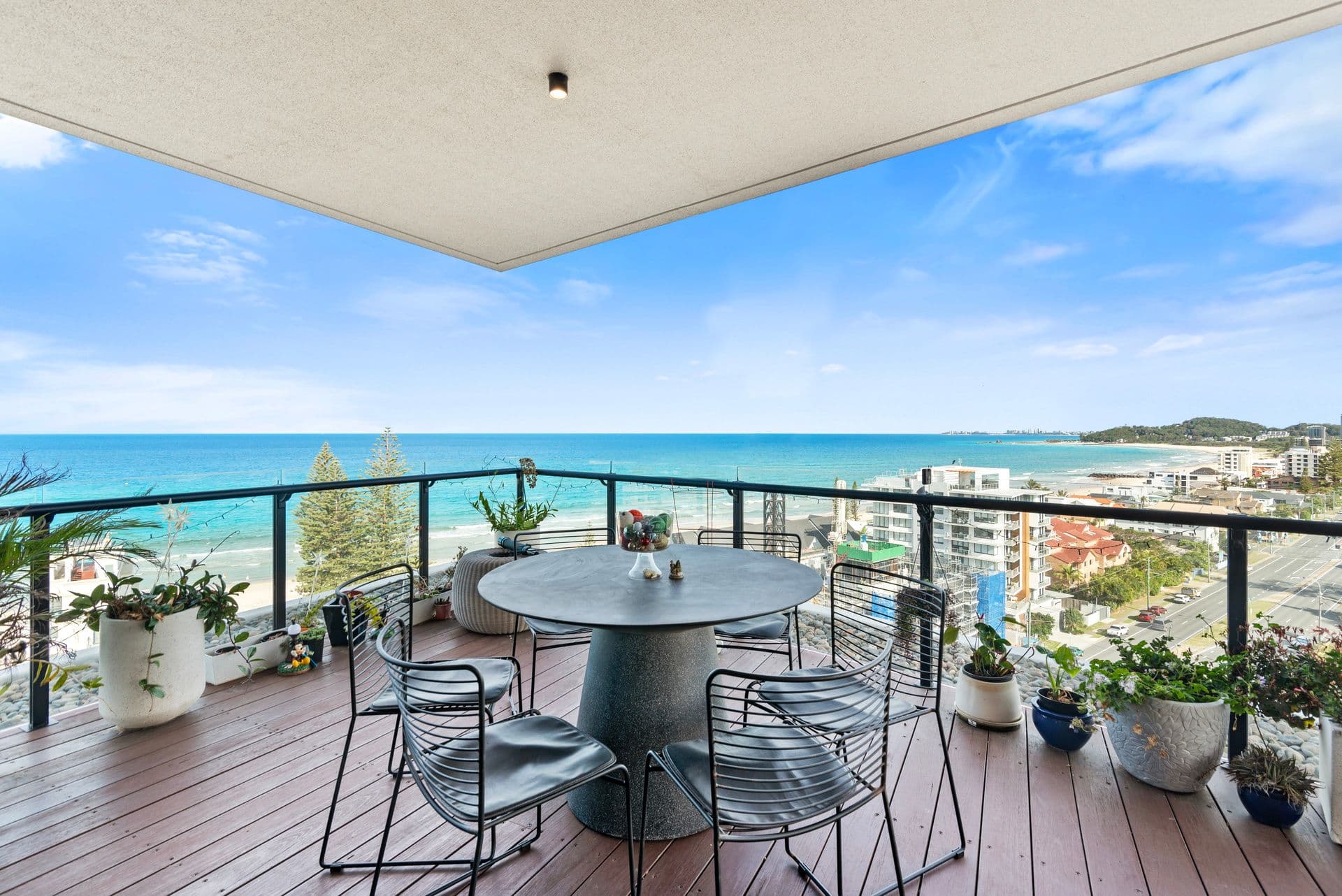 1328 Gold Coast Highway, Palm Beach QLD 4221, Palm Beach - Thumbnail 2