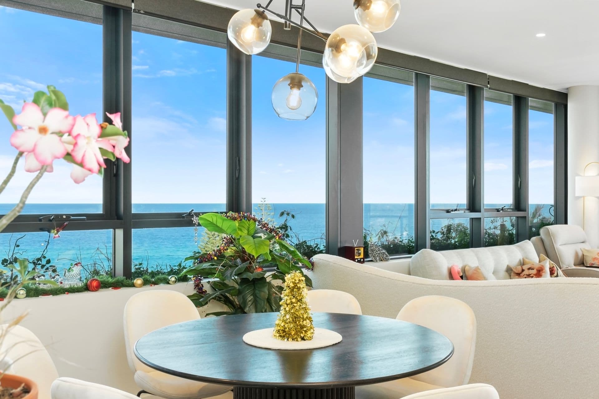 1328 Gold Coast Highway, Palm Beach QLD 4221, Palm Beach - Thumbnail 3