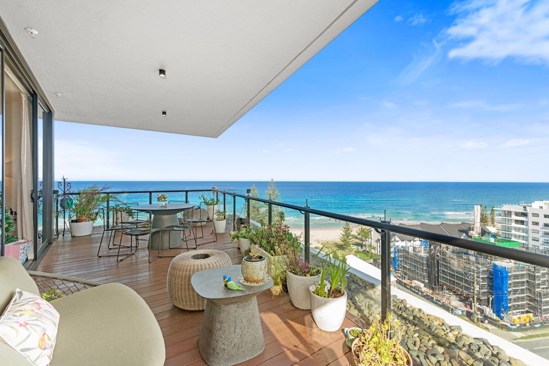 1328 Gold Coast Highway, Palm Beach QLD 4221, Palm Beach - Thumbnail 5