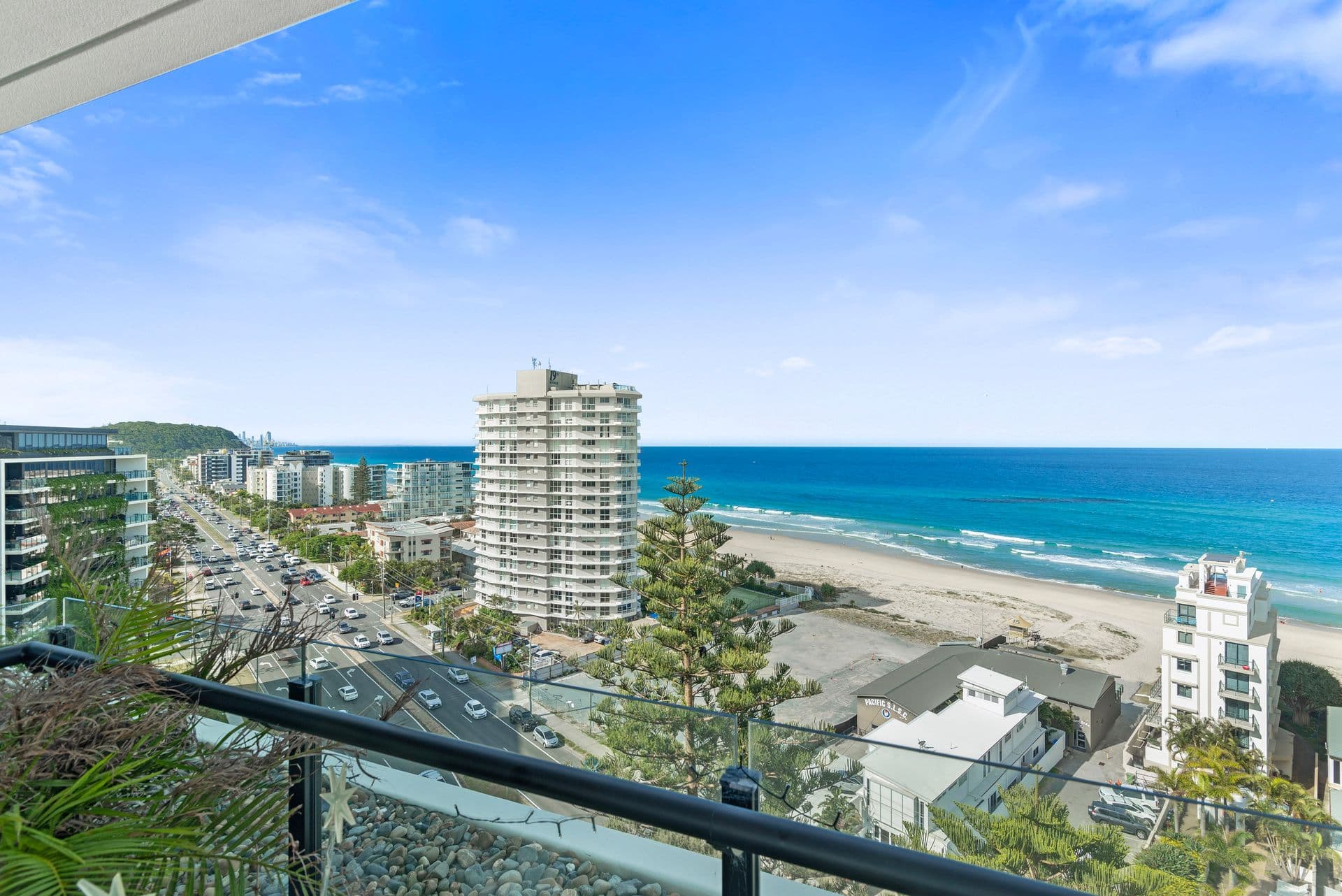 1328 Gold Coast Highway, Palm Beach QLD 4221, Palm Beach - Thumbnail 6