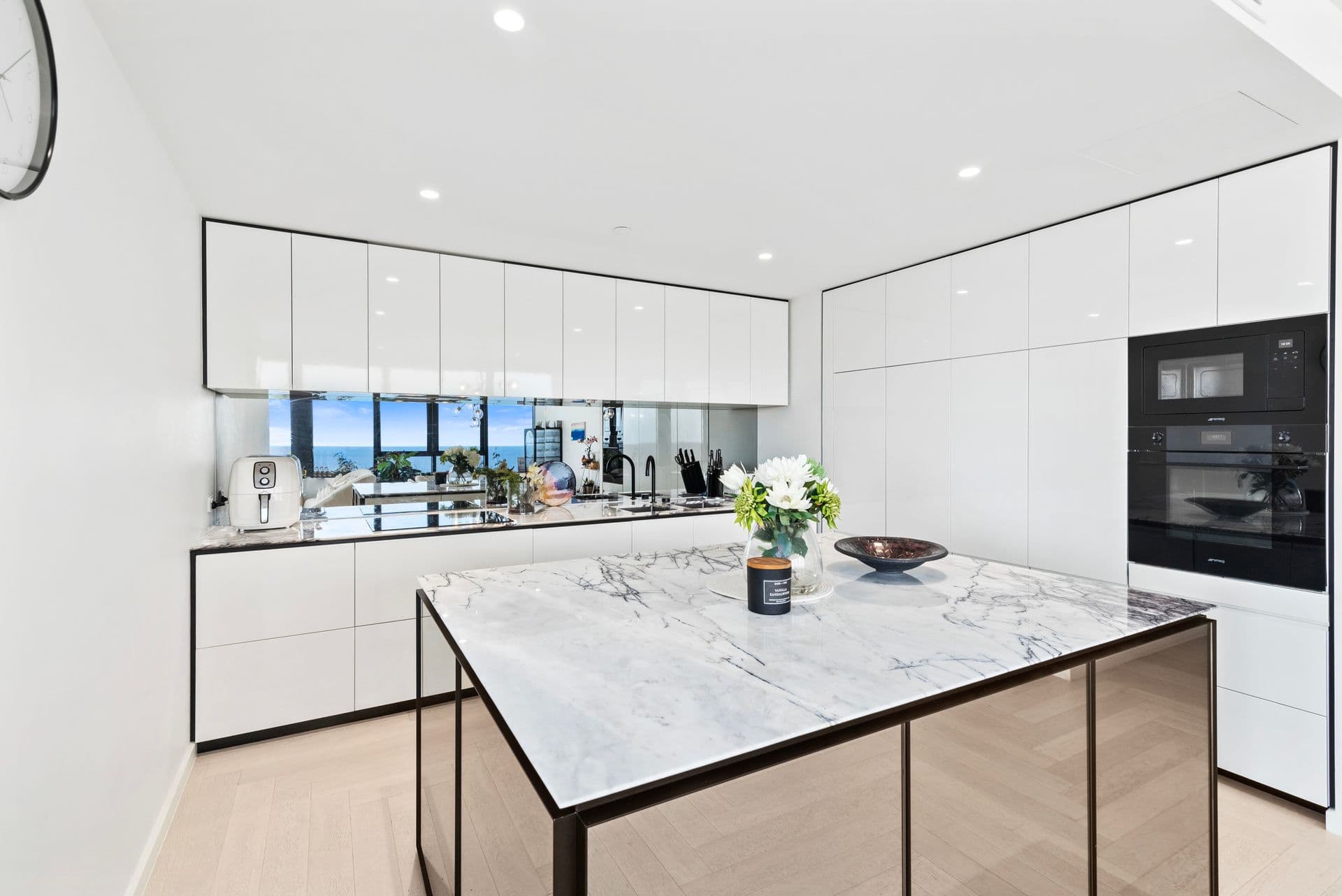 1328 Gold Coast Highway, Palm Beach QLD 4221, Palm Beach - Thumbnail 7