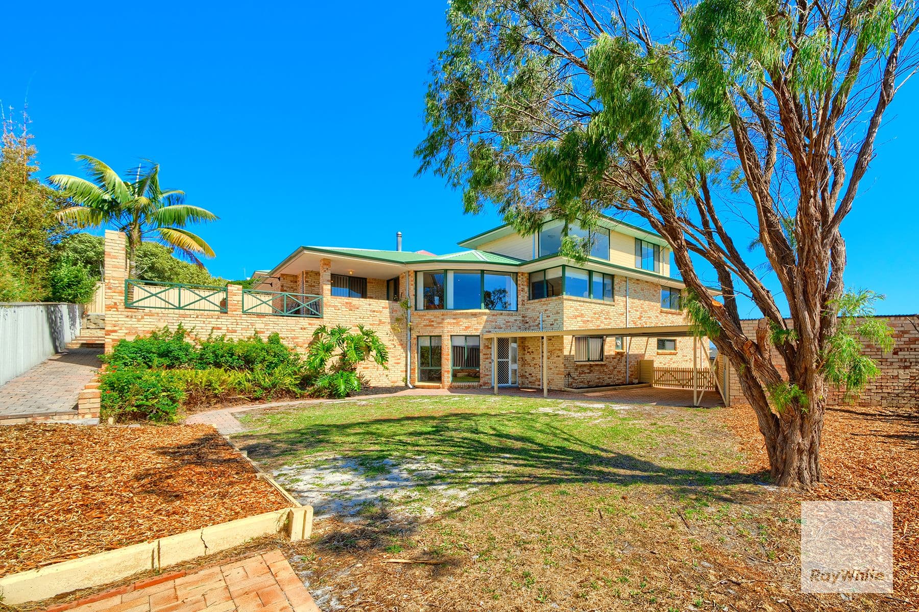 7 Mudge Retreat, Spencer Park WA 6330, Spencer Park - Thumbnail 2