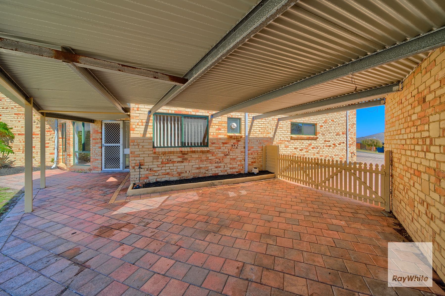 7 Mudge Retreat, Spencer Park WA 6330, Spencer Park - Thumbnail 4