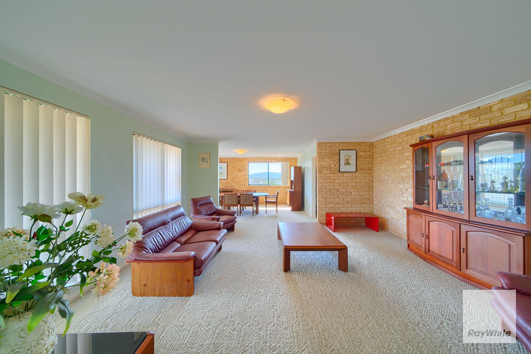 7 Mudge Retreat, Spencer Park WA 6330, Spencer Park - Thumbnail 5