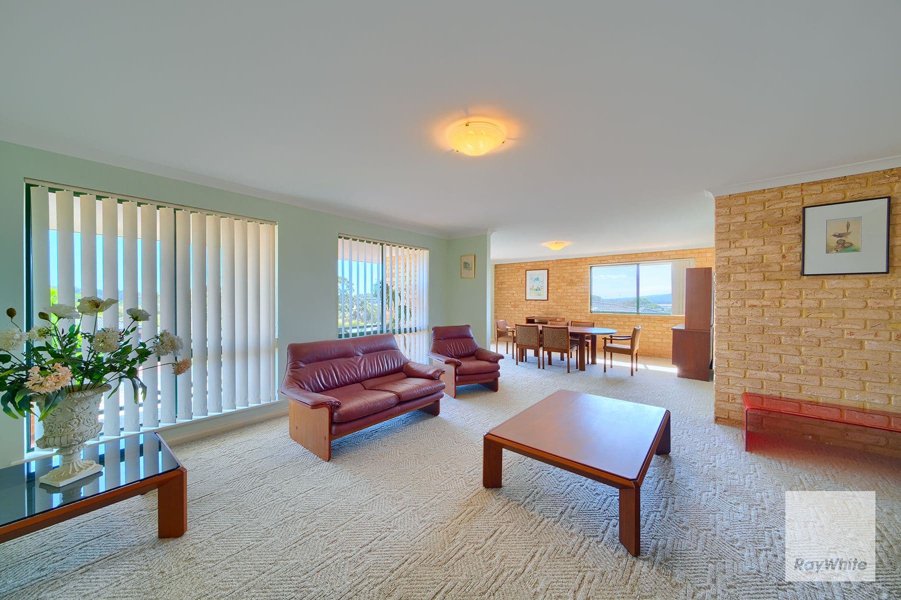 7 Mudge Retreat, Spencer Park WA 6330, Spencer Park - Thumbnail 6