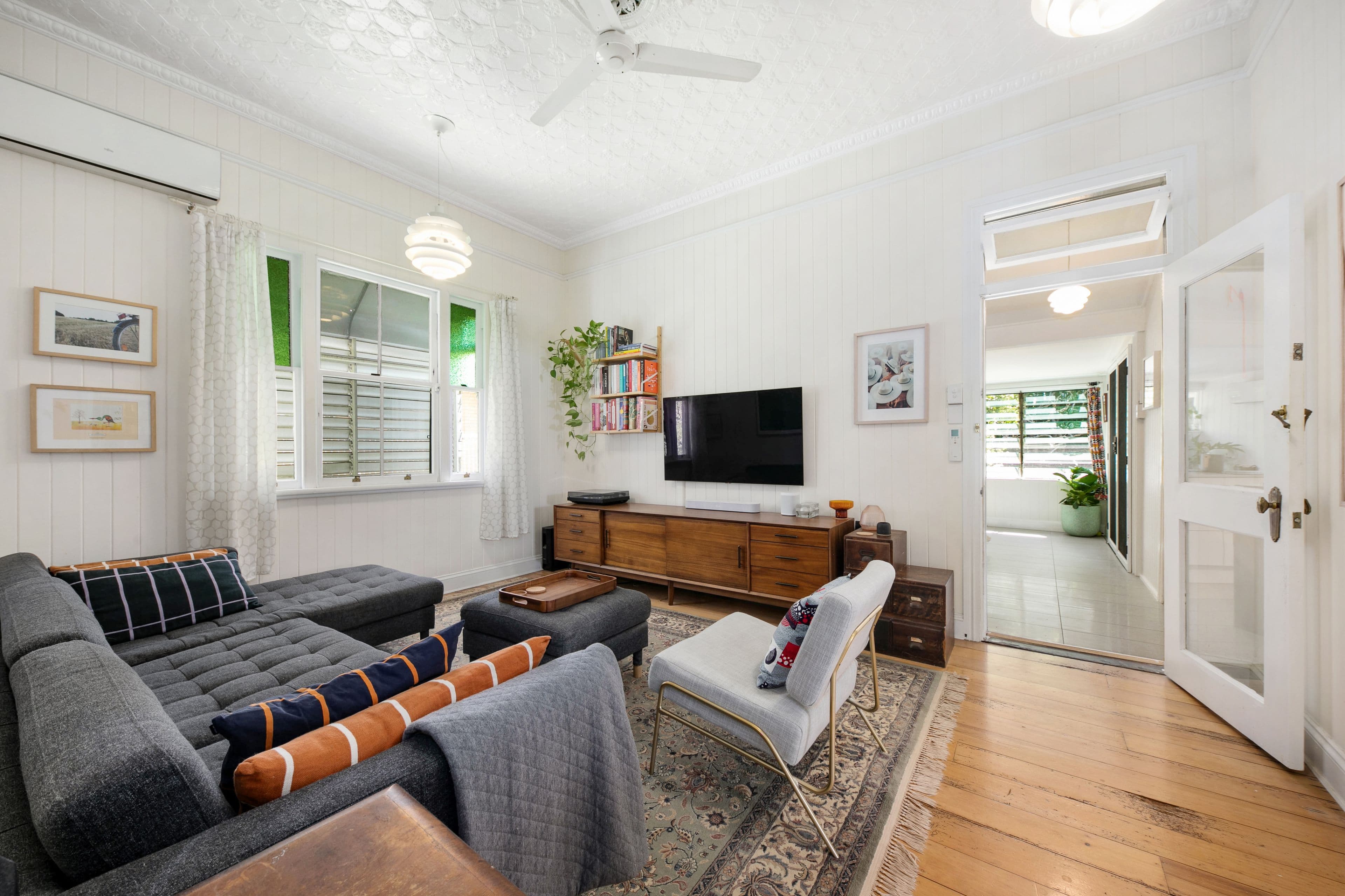 26 Chaucer Street, Moorooka QLD 4105, Moorooka - Thumbnail 2