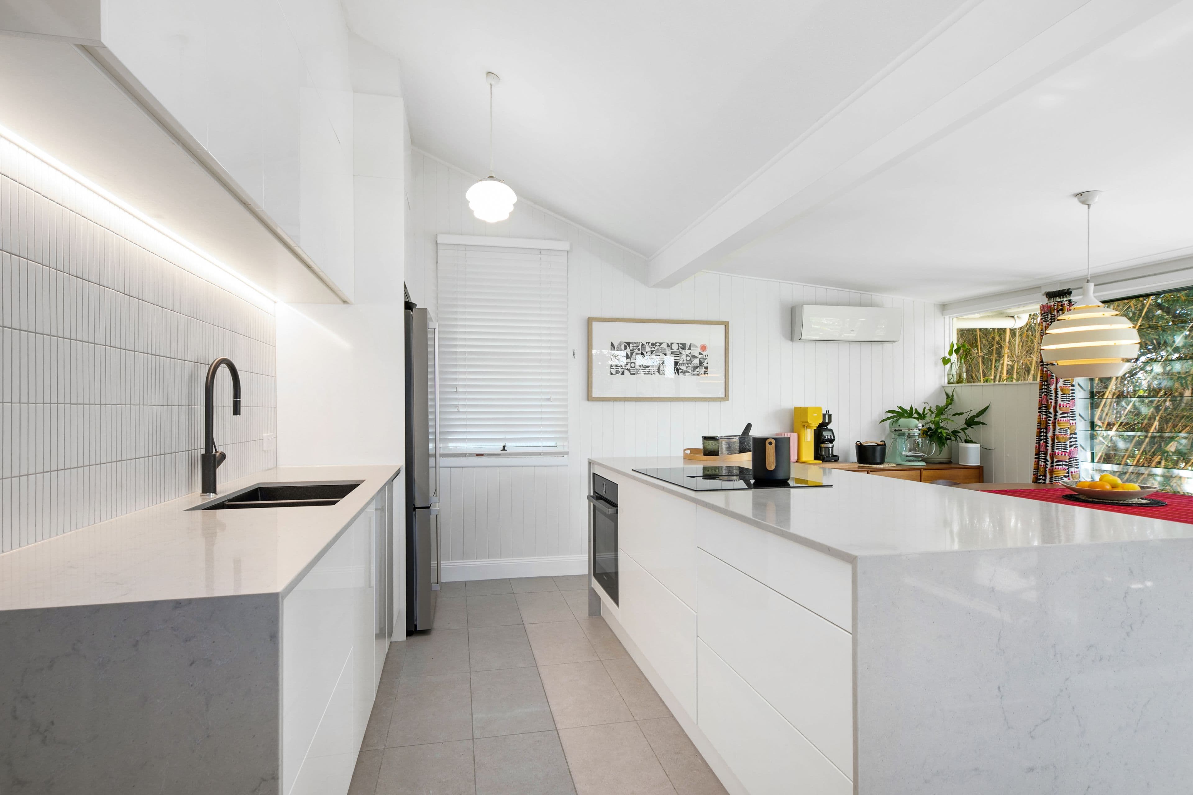 26 Chaucer Street, Moorooka QLD 4105, Moorooka - Thumbnail 3
