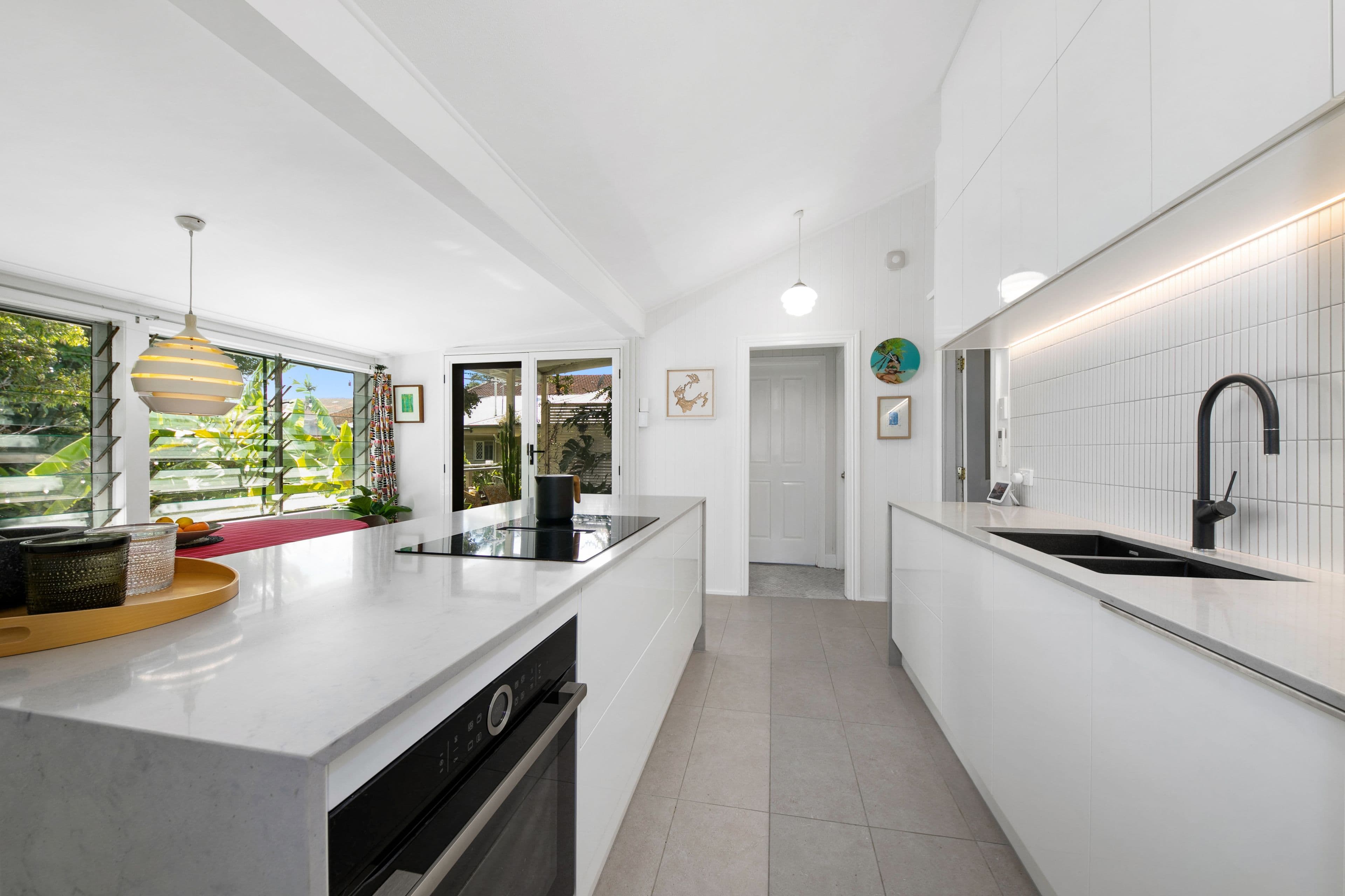26 Chaucer Street, Moorooka QLD 4105, Moorooka - Thumbnail 4