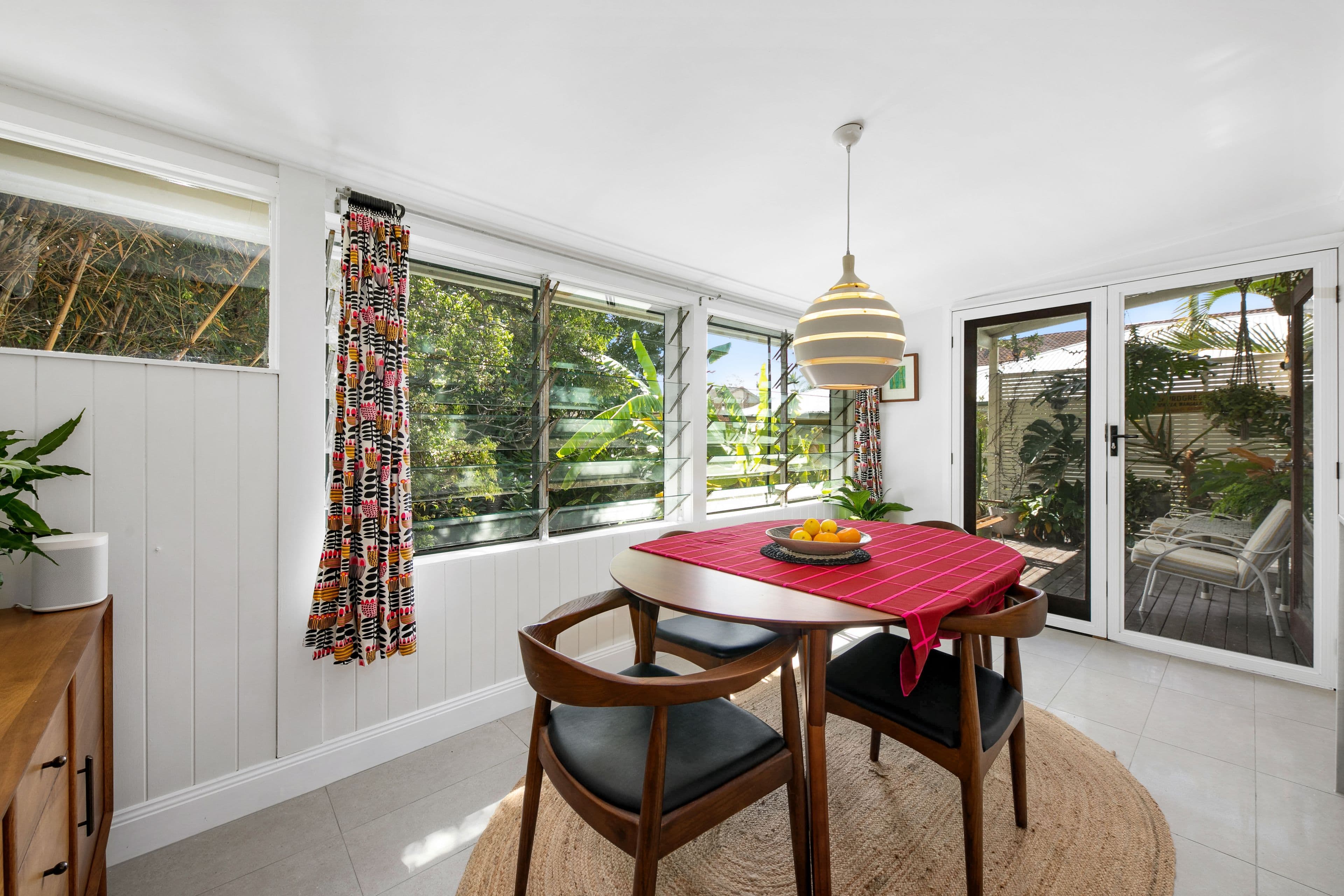 26 Chaucer Street, Moorooka QLD 4105, Moorooka - Thumbnail 5