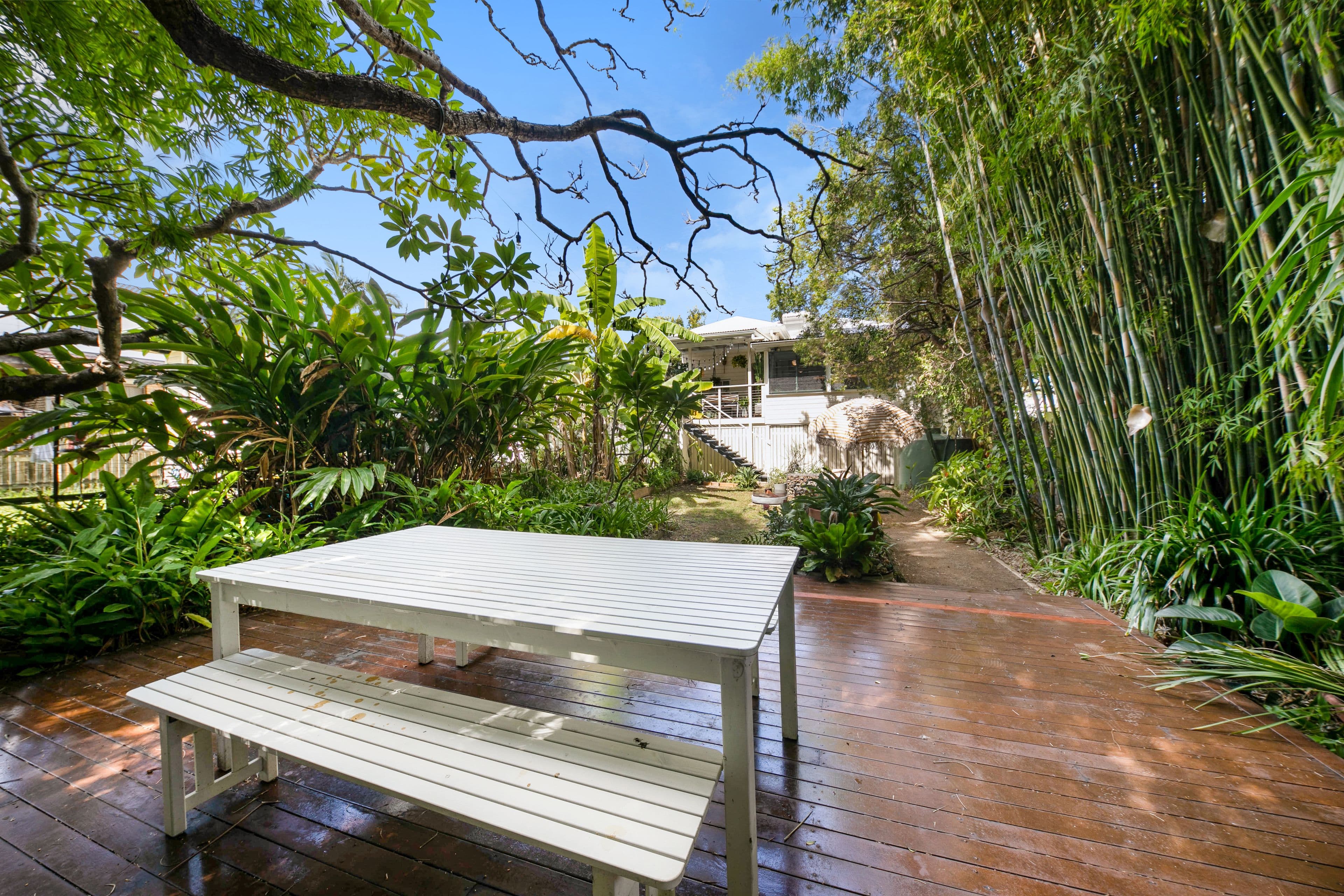26 Chaucer Street, Moorooka QLD 4105, Moorooka - Thumbnail 6