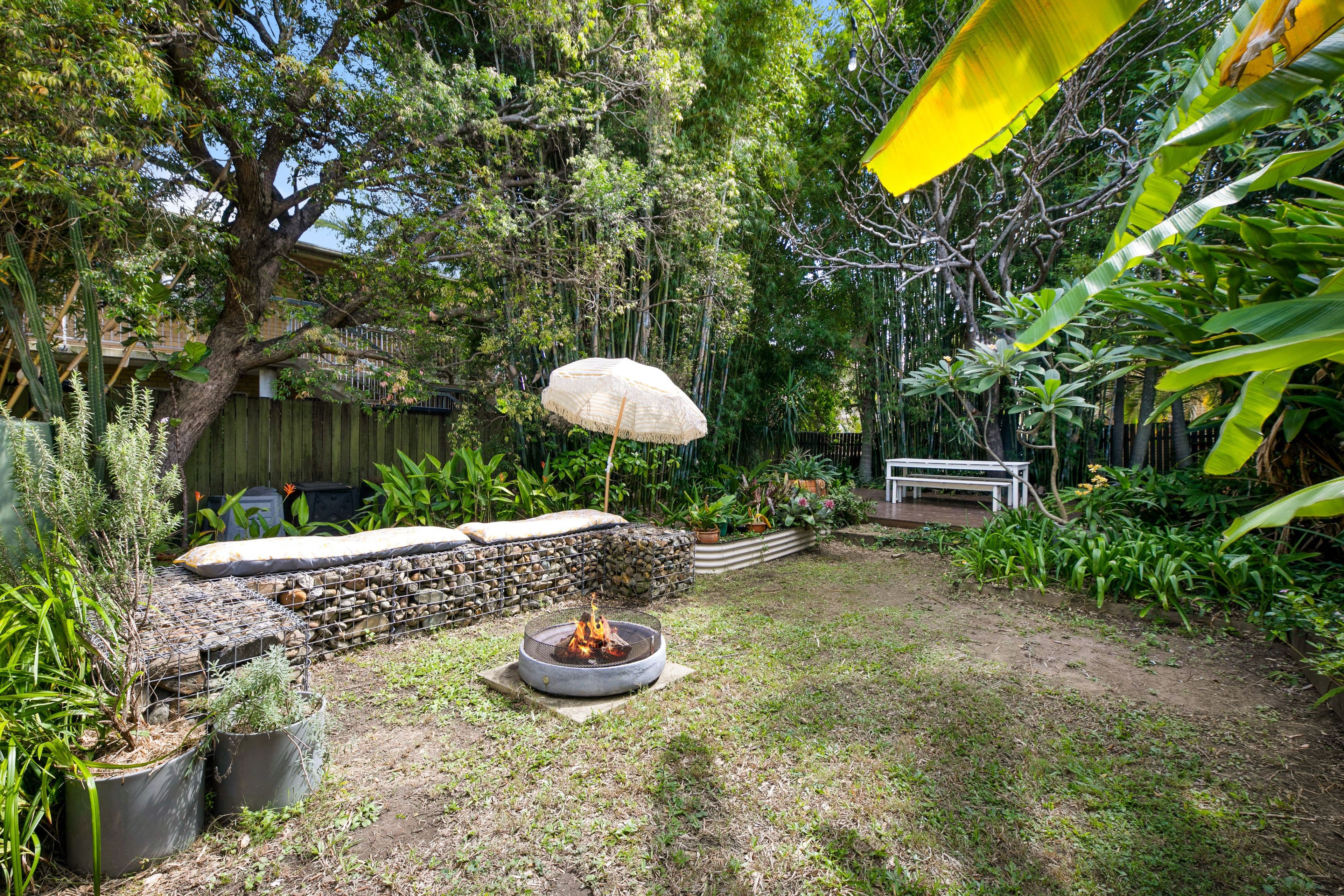 26 Chaucer Street, Moorooka QLD 4105, Moorooka - Thumbnail 7