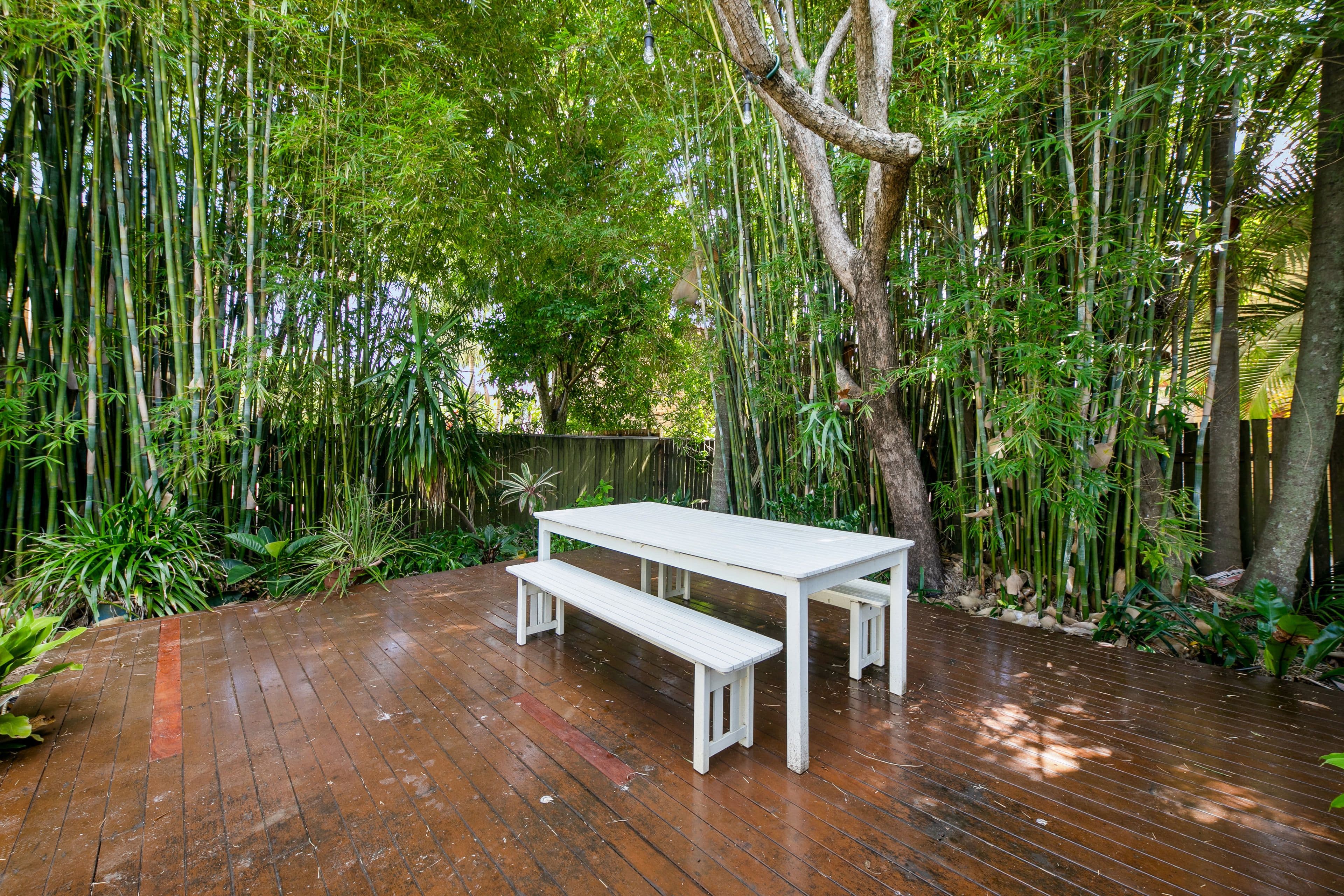26 Chaucer Street, Moorooka QLD 4105, Moorooka - Thumbnail 8