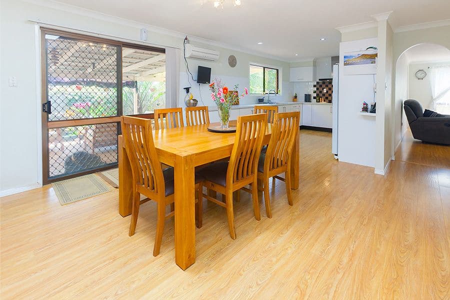6 Garden Avenue, CAMIRA QLD 4300, Camira - Thumbnail 2