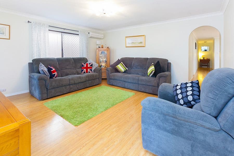 6 Garden Avenue, CAMIRA QLD 4300, Camira - Thumbnail 4