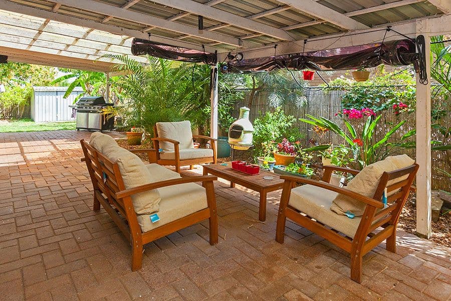 6 Garden Avenue, CAMIRA QLD 4300, Camira - Thumbnail 7
