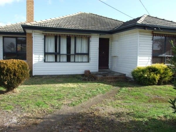 2 Hood Street, FRANKSTON VIC 3199, Frankston - Image 1