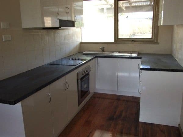 2 Hood Street, FRANKSTON VIC 3199, Frankston - Thumbnail 2