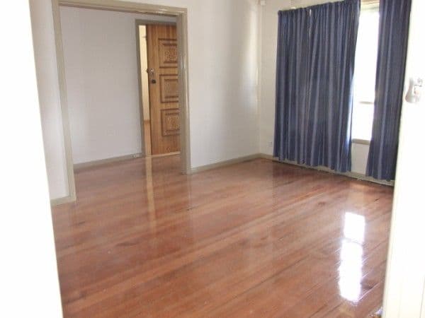 2 Hood Street, FRANKSTON VIC 3199, Frankston - Thumbnail 3