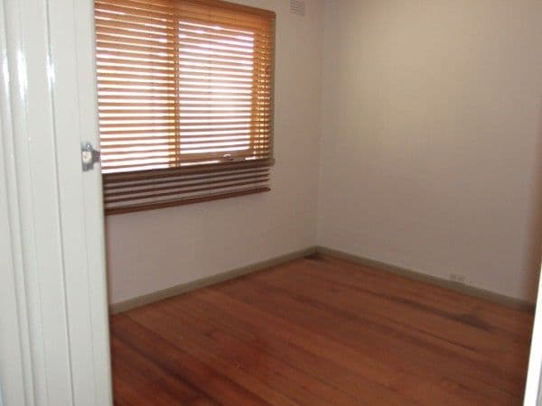2 Hood Street, FRANKSTON VIC 3199, Frankston - Thumbnail 4
